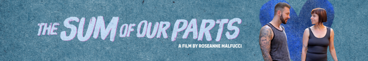 Our Crowdfunding Campaign is *live*