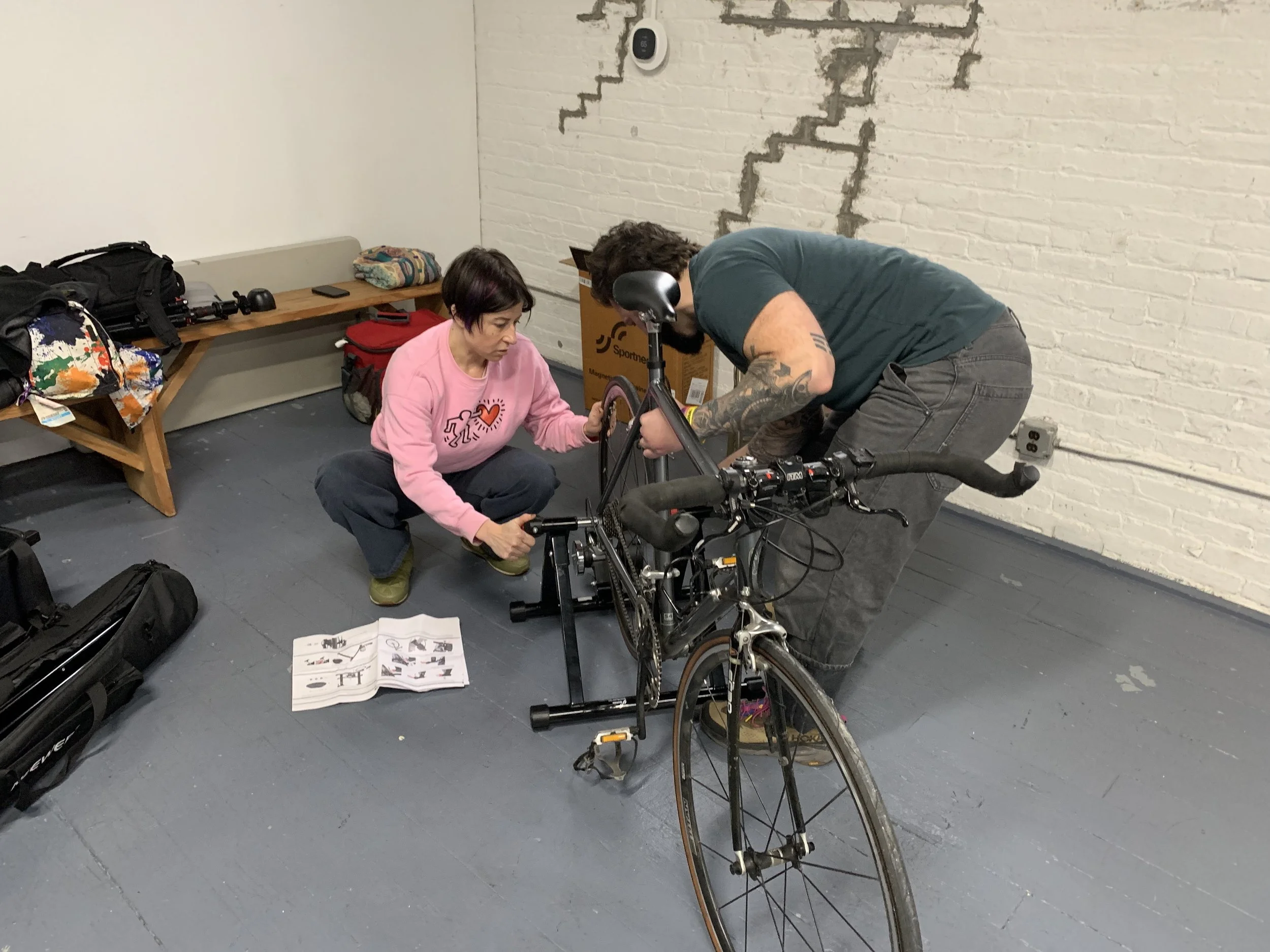 TSOP BTS January 2026 4.jpg