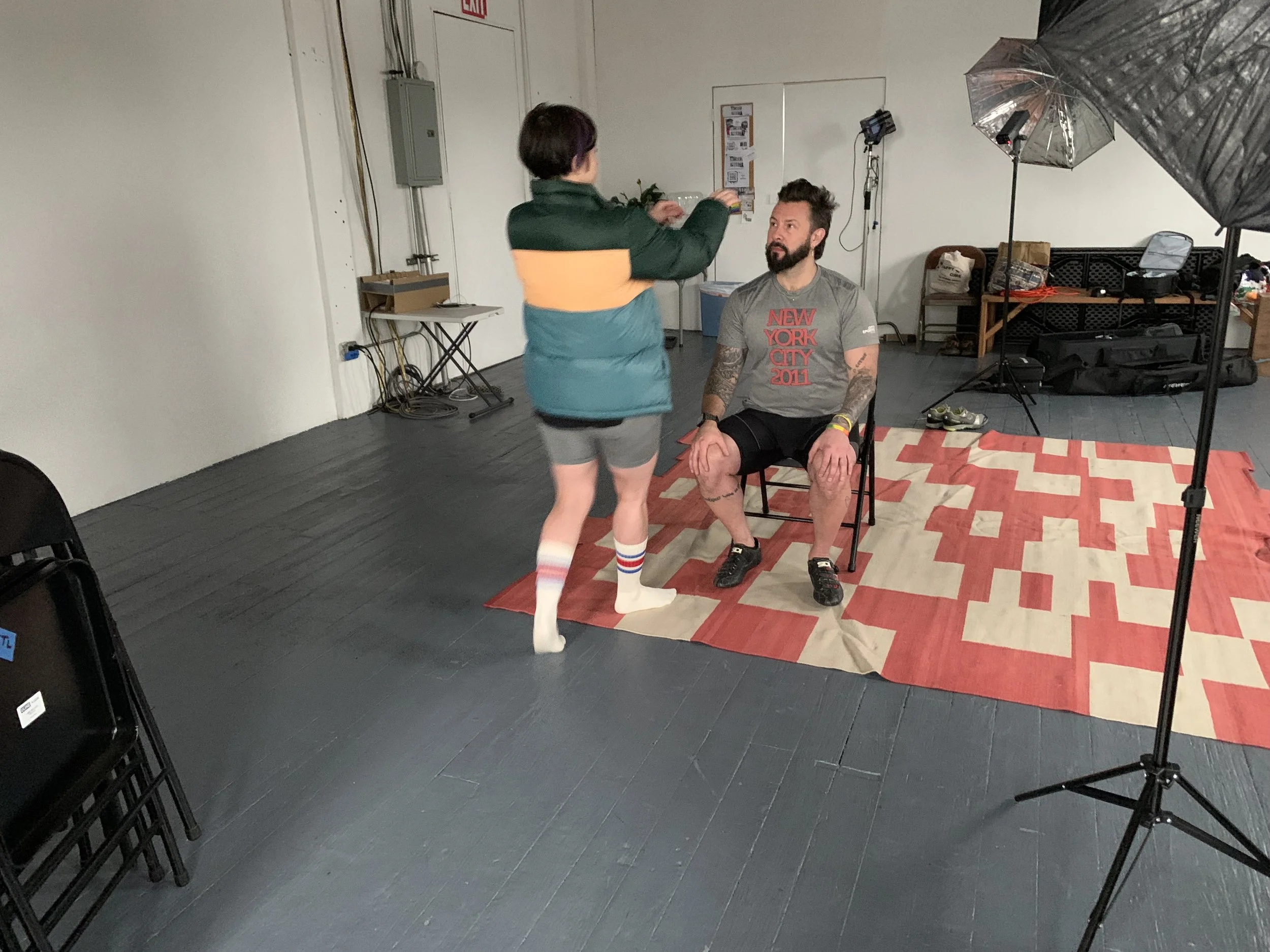 TSOP BTS January 2026 5.jpg