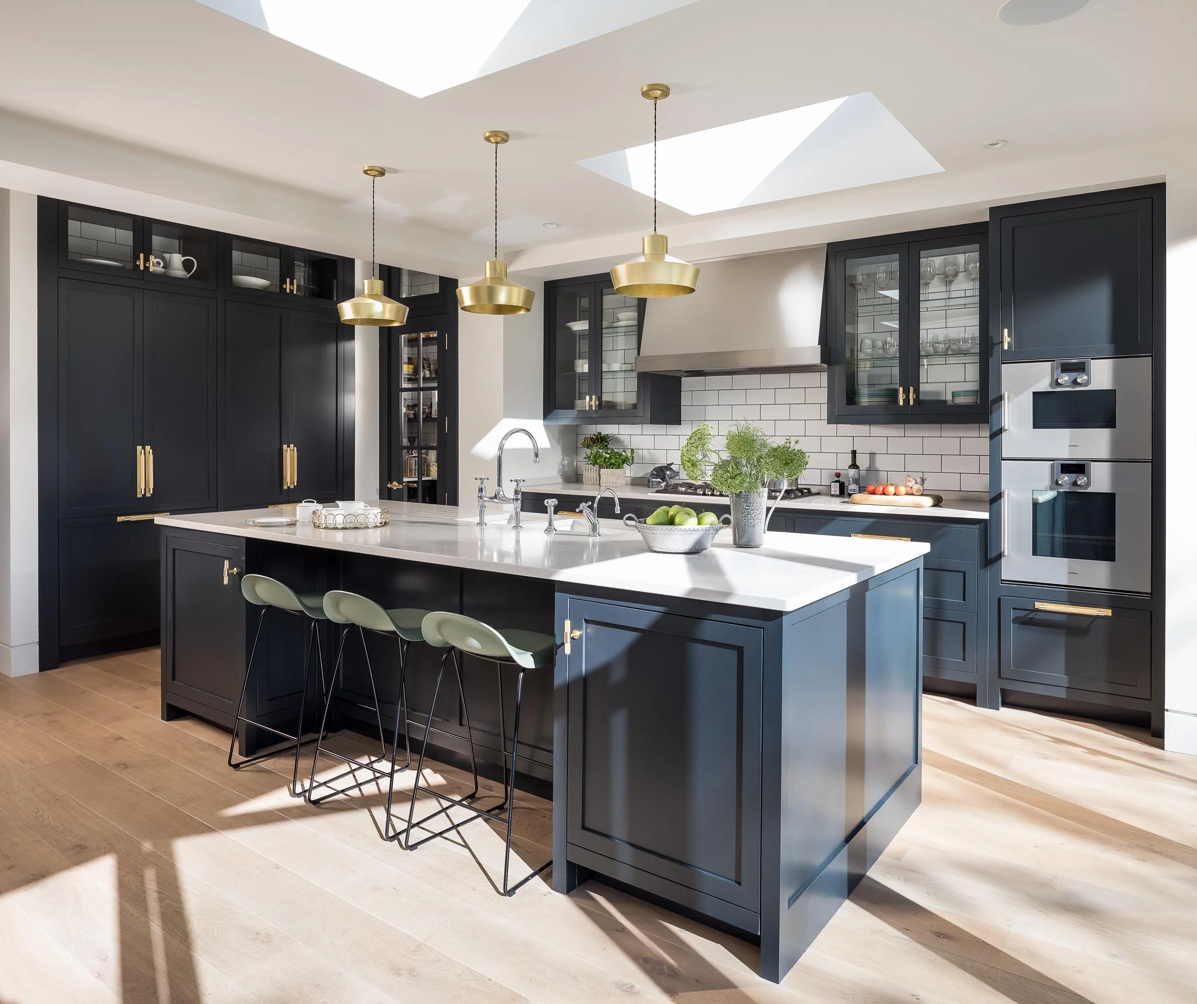 macfarlane-and-co-interiors-1.jpg
