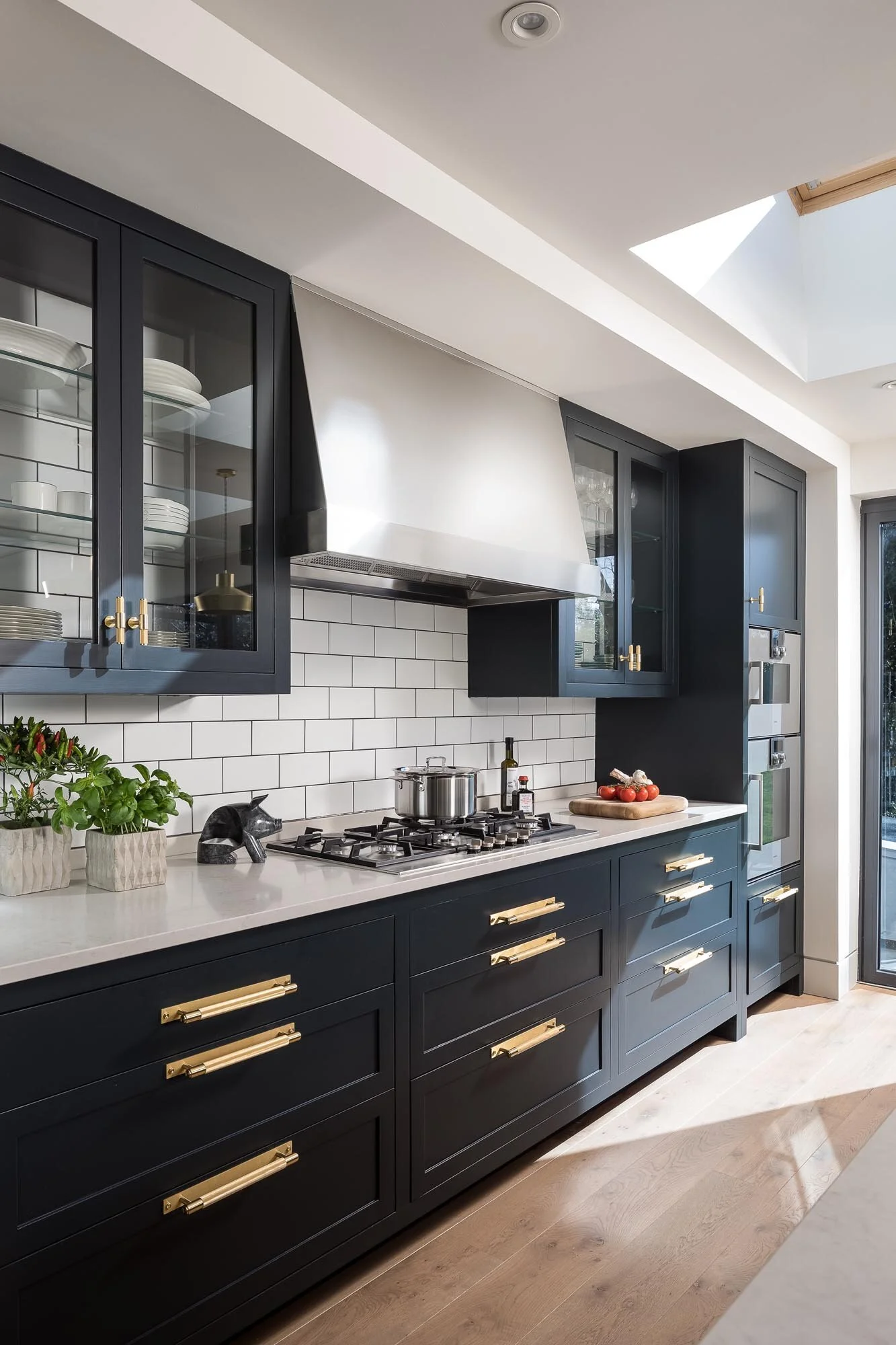 macfarlane-and-co-interiors-2.jpg