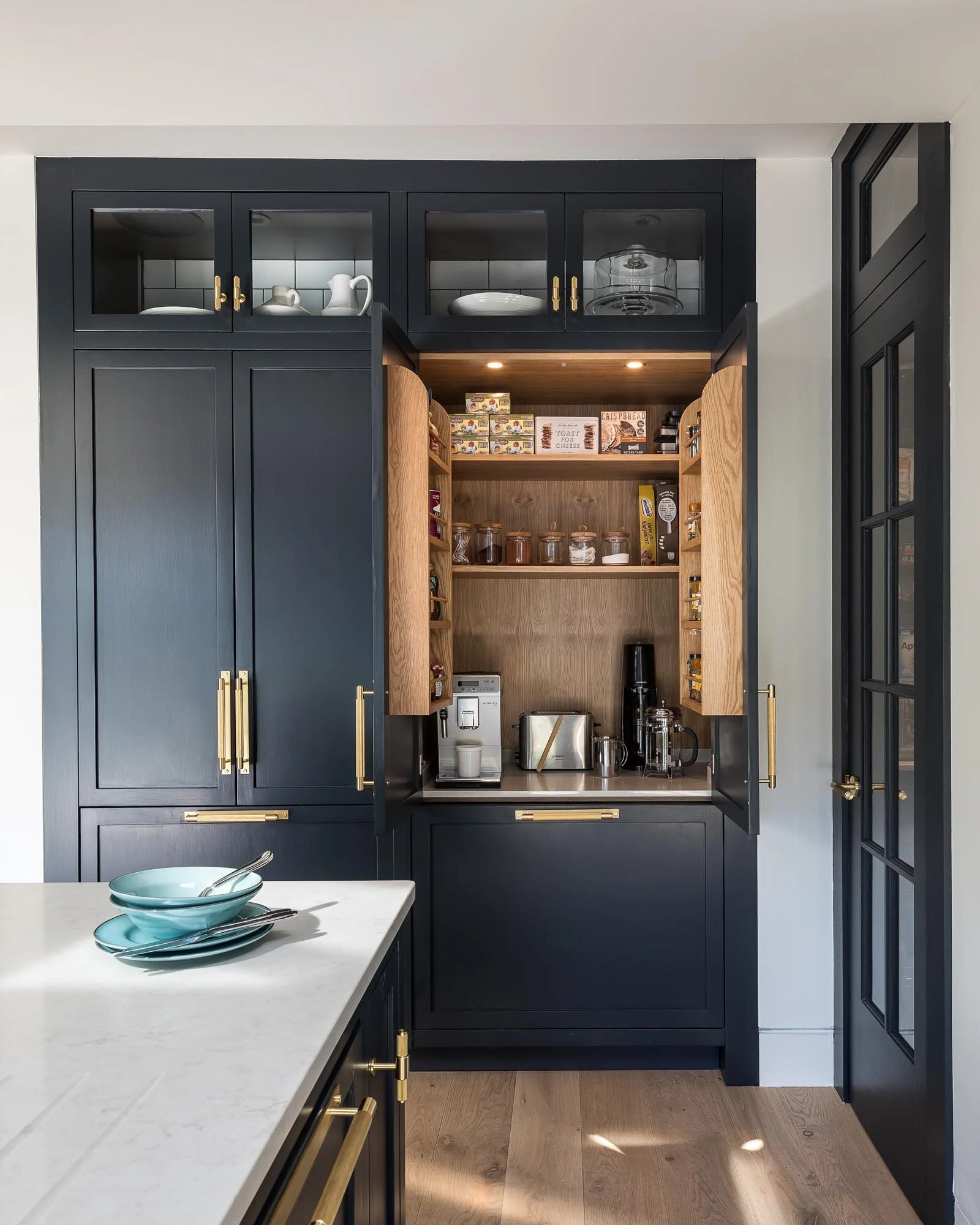 macfarlane-and-co-interiors-3.jpg