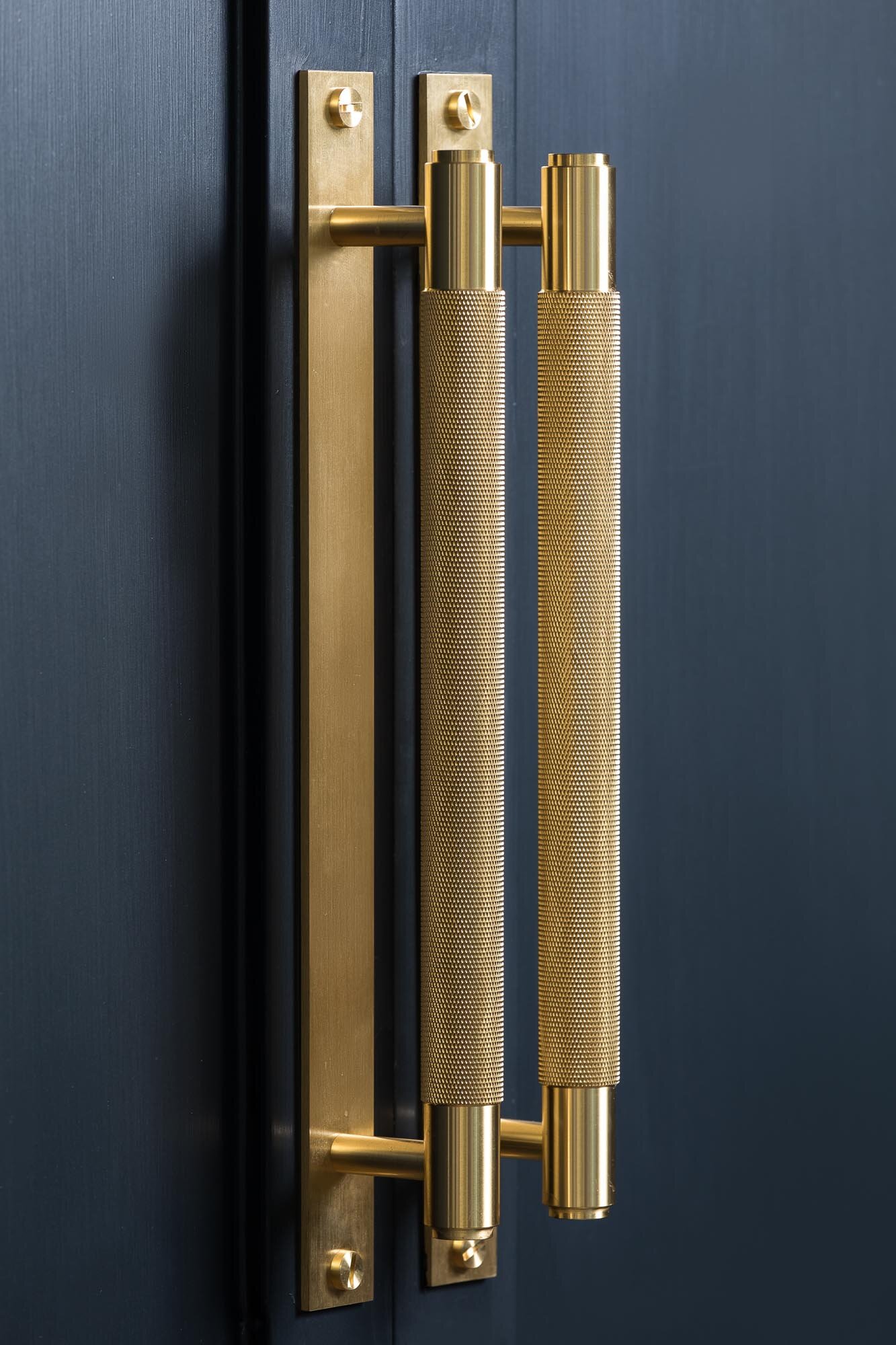macfarlane-and-co-interiors-7.jpg