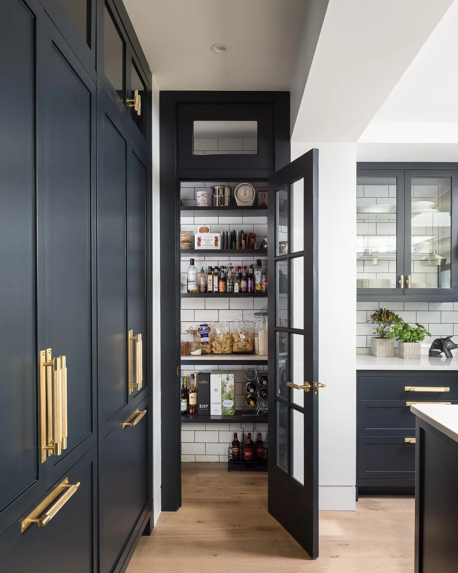 macfarlane-and-co-interiors-6.jpg