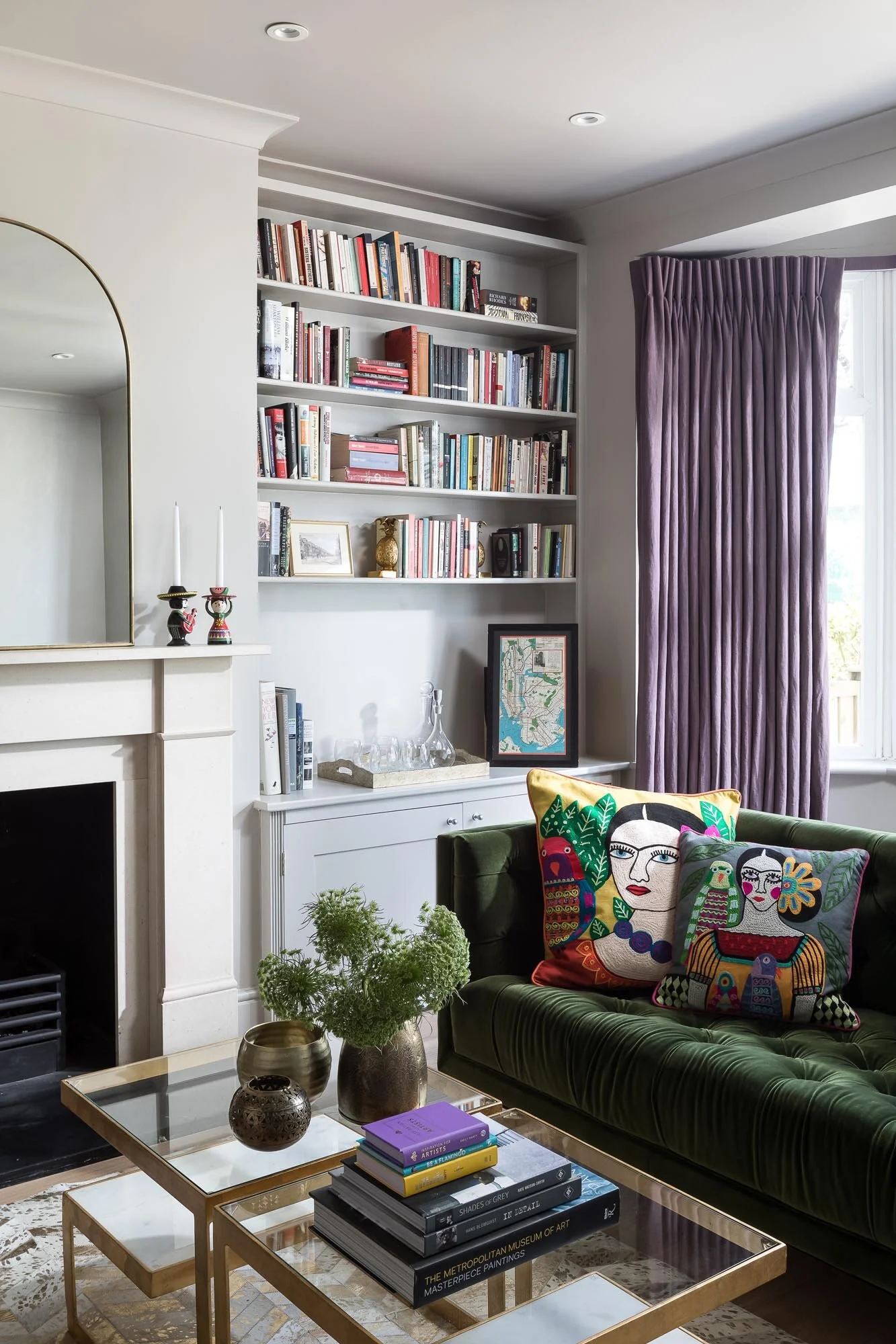 macfarlane-and-co-interiors-9.jpg