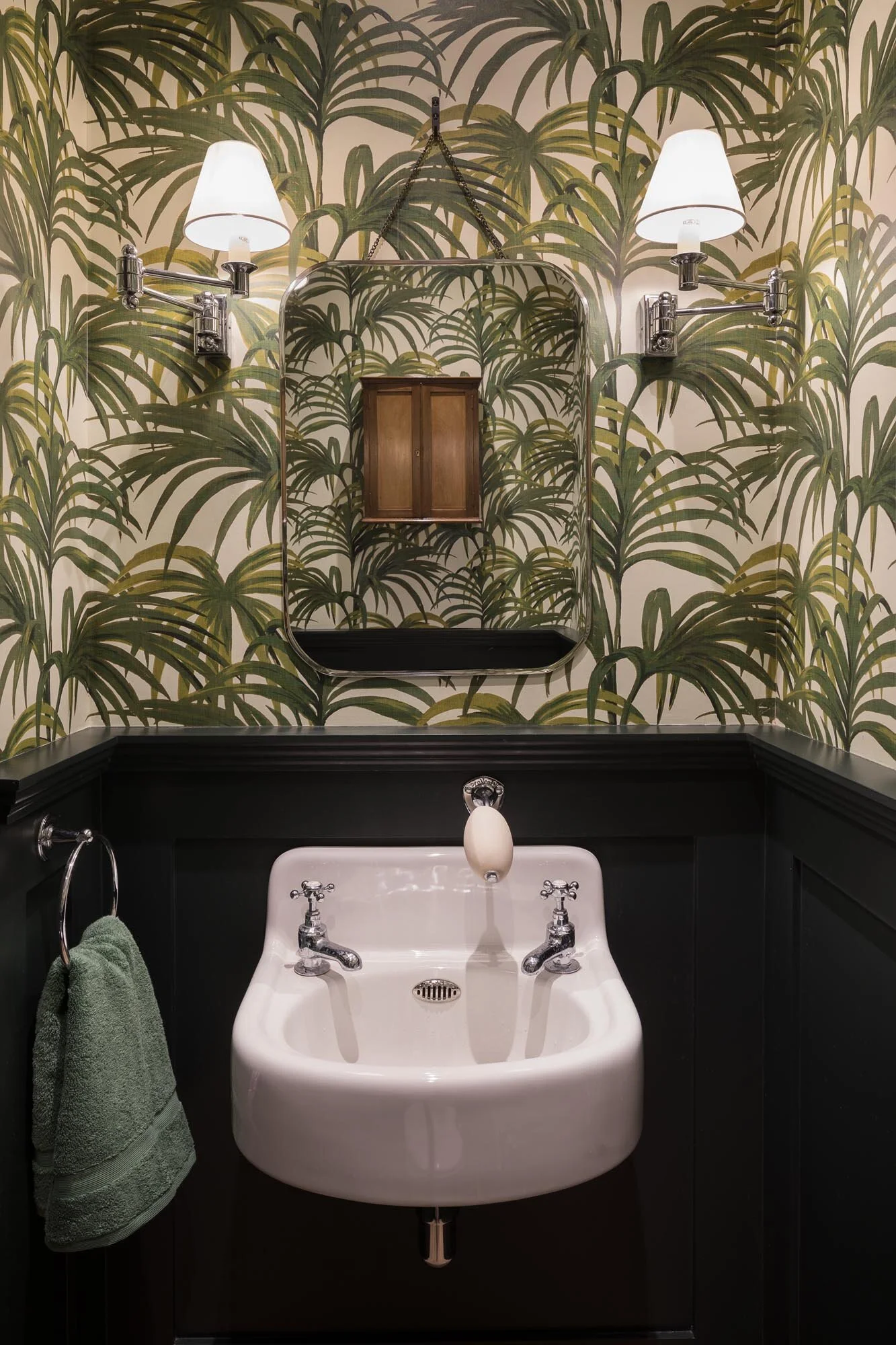 macfarlane-and-co-interiors-14.jpg