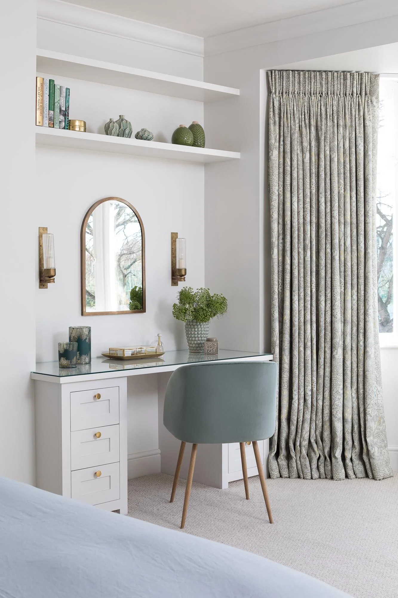 macfarlane-and-co-interiors-16.jpg