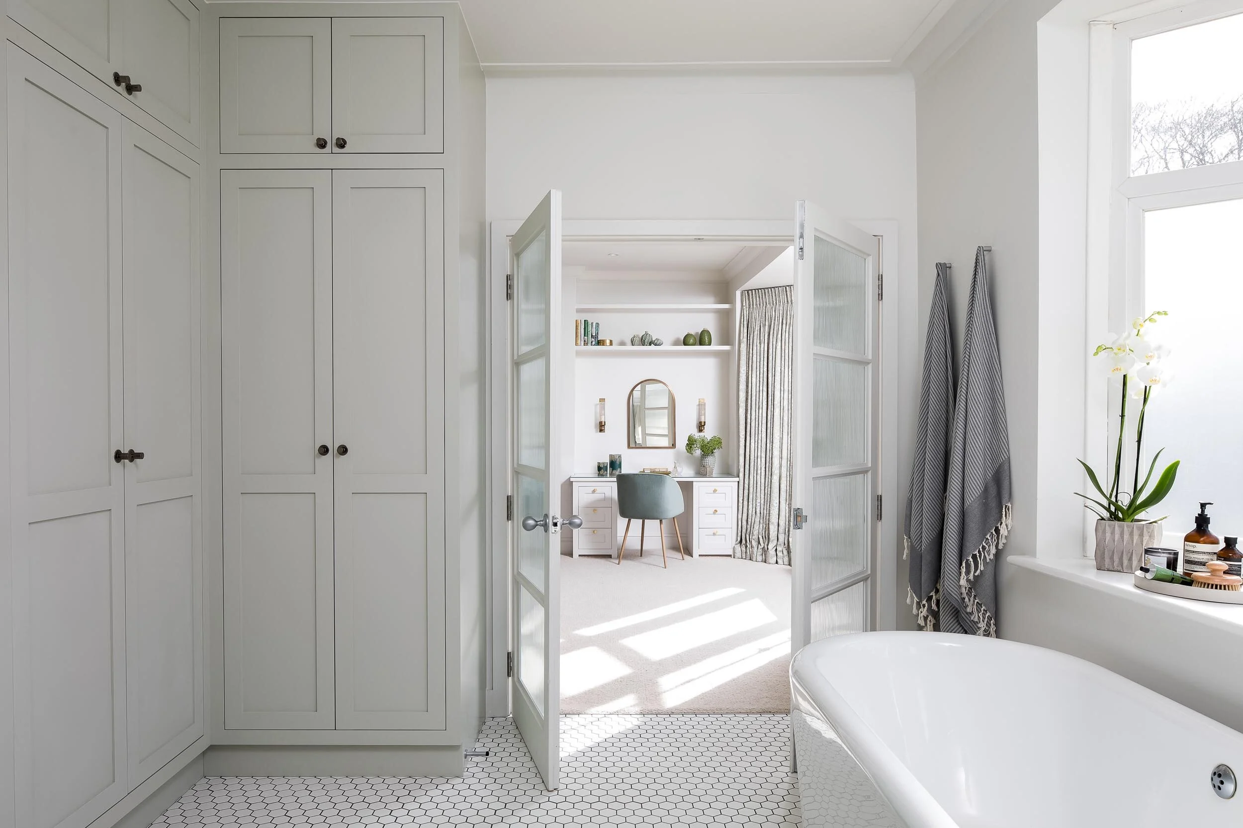 macfarlane-and-co-interiors-17.jpg