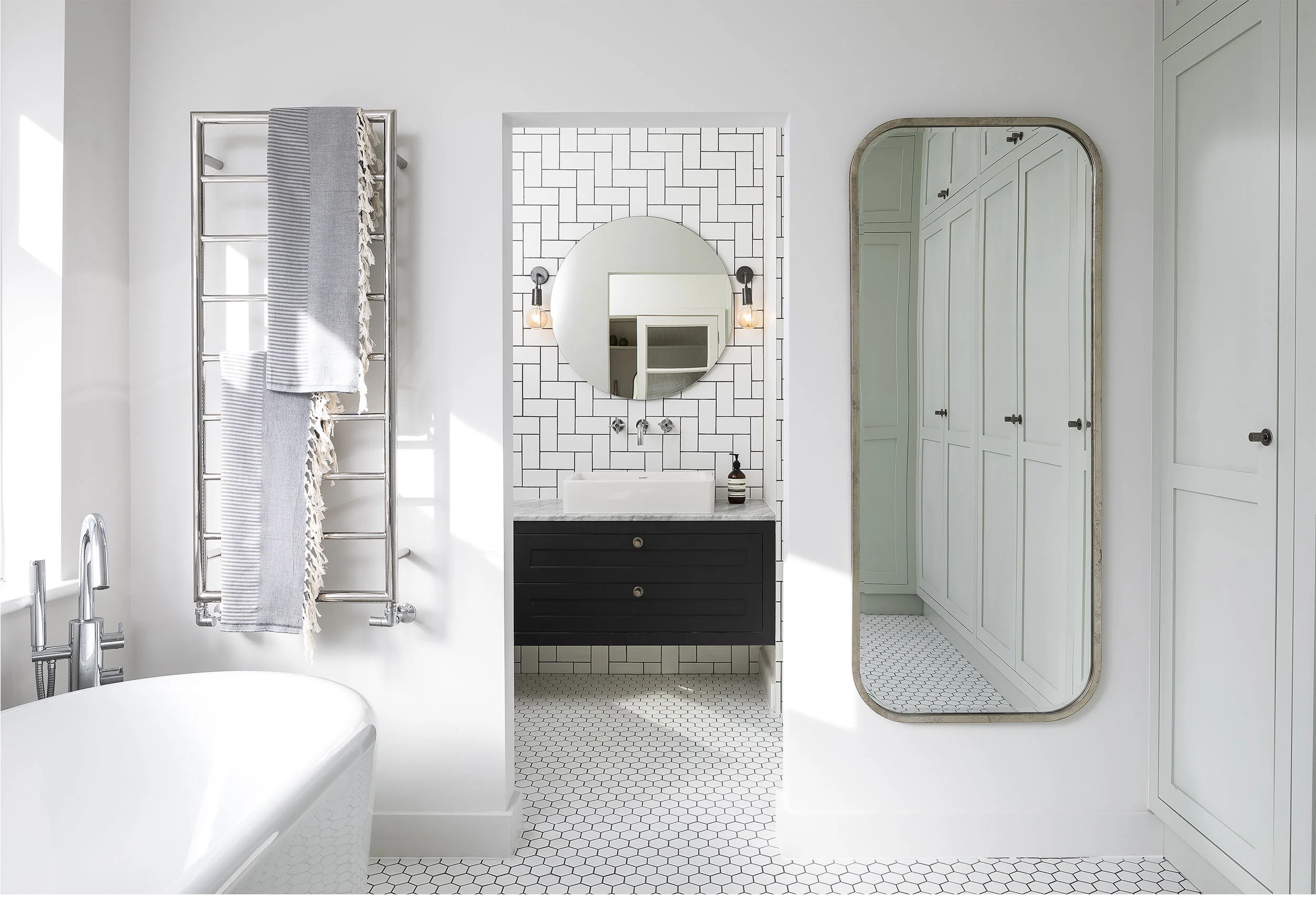 macfarlane-interiors.jpg