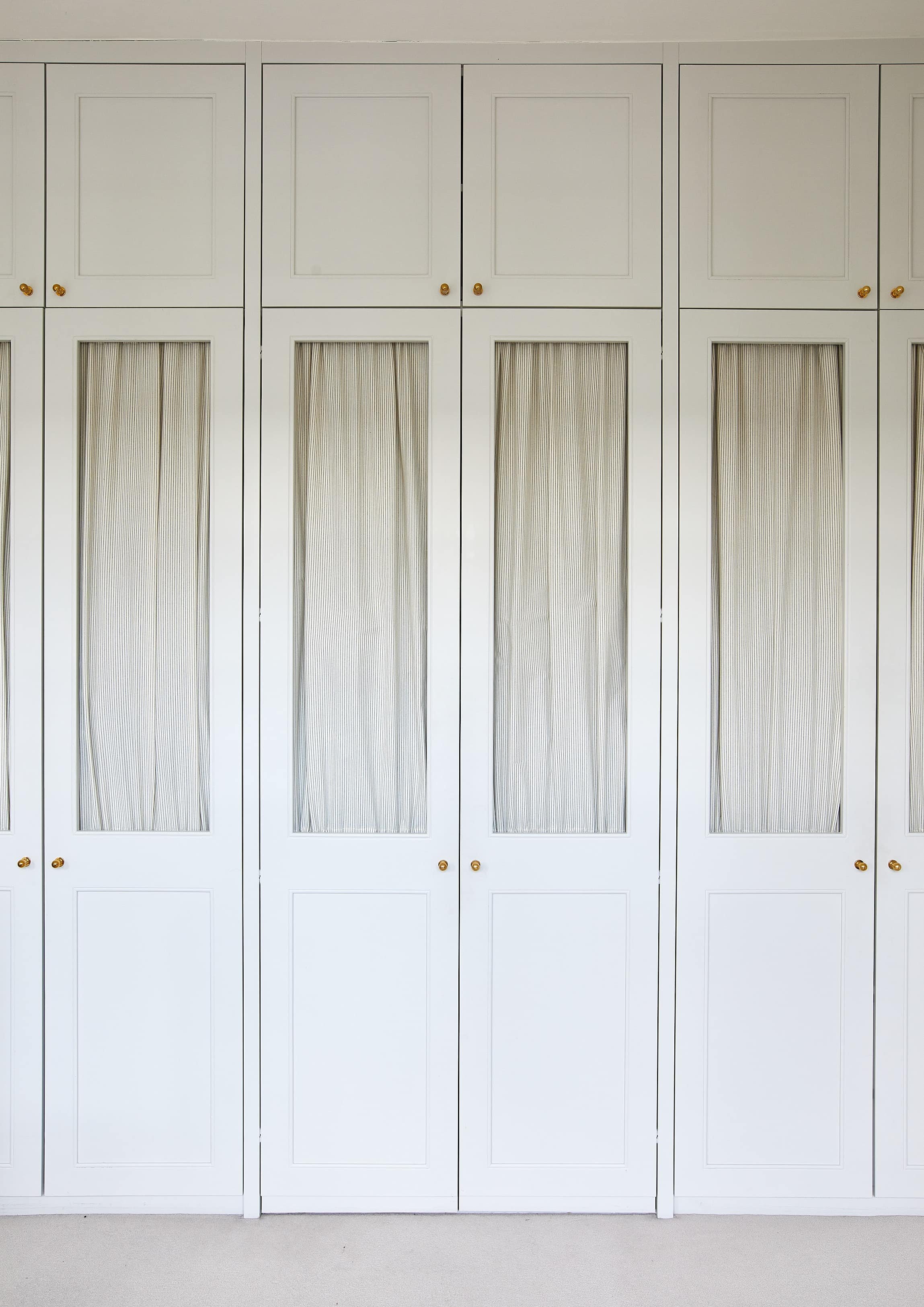 Bedroom-Joinery-Portrait-Macfarlane-Van-der-Heul.jpg
