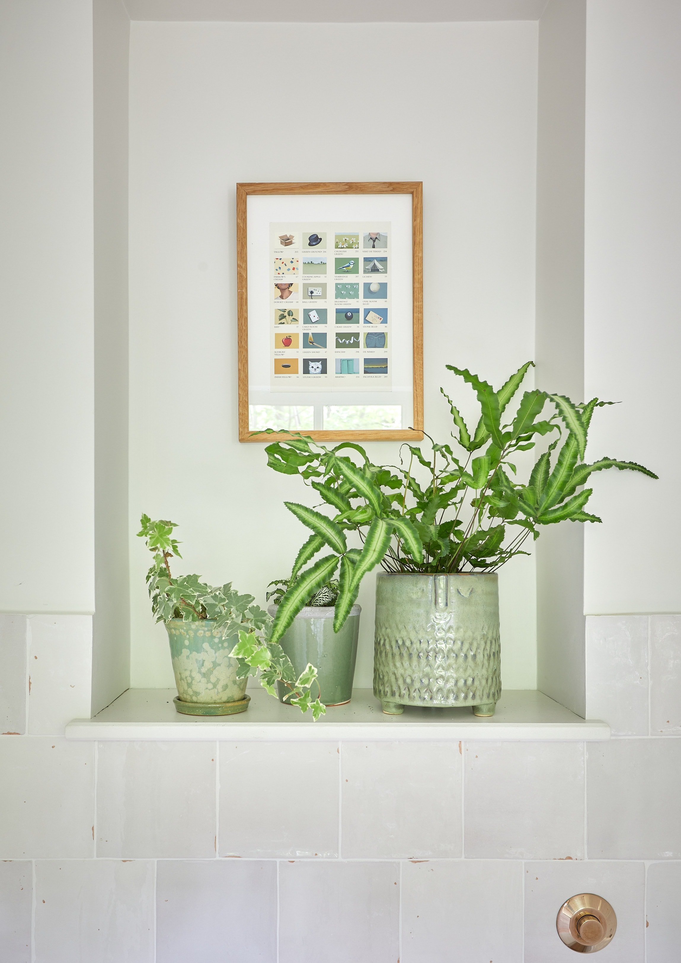 Garden-Room-Niche-Macfarlane-Van-der-Heul.jpg