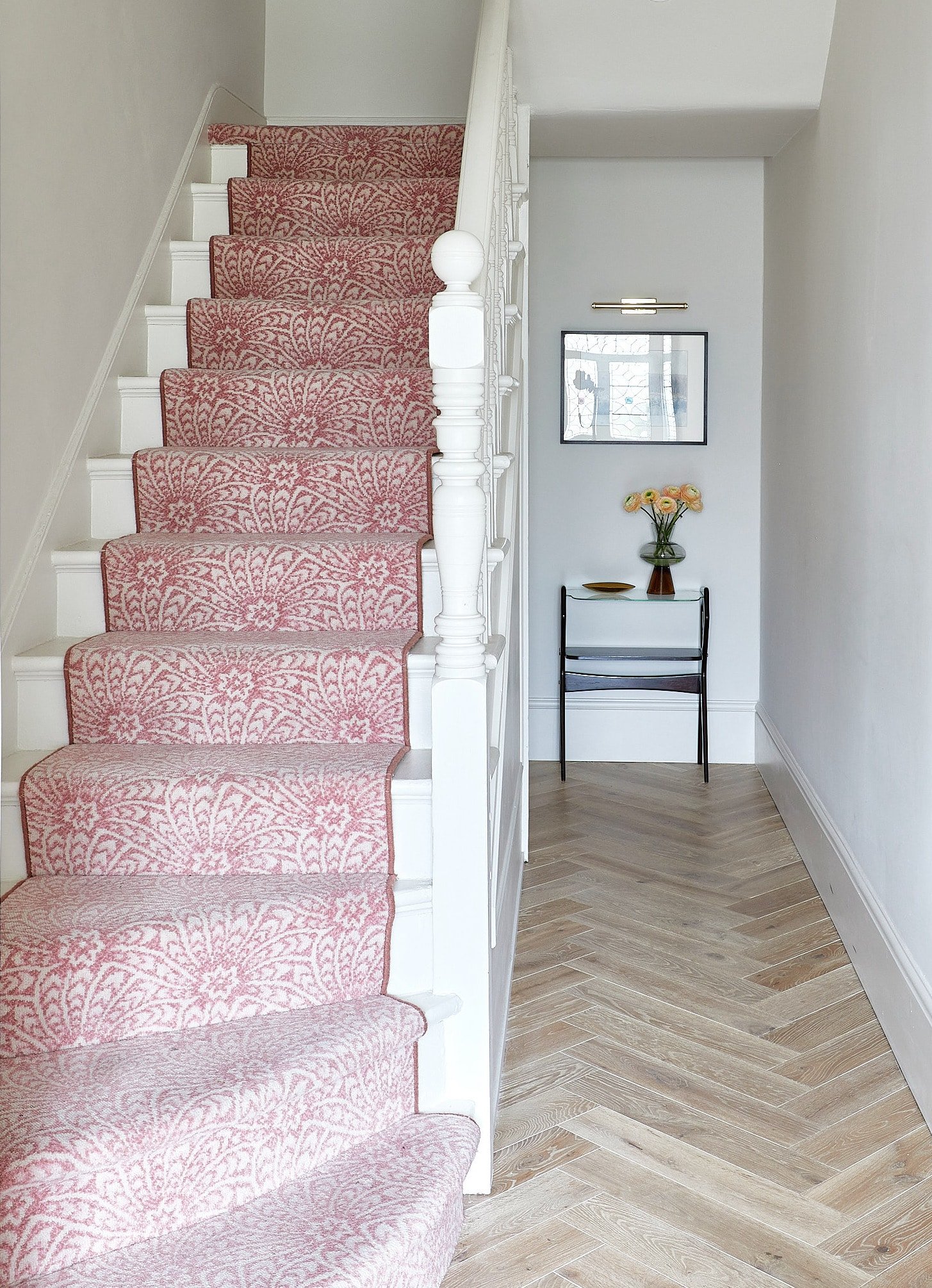 Hallway-Runner-and-Niche-Macfarlane-Van-der-Heul_1.jpeg