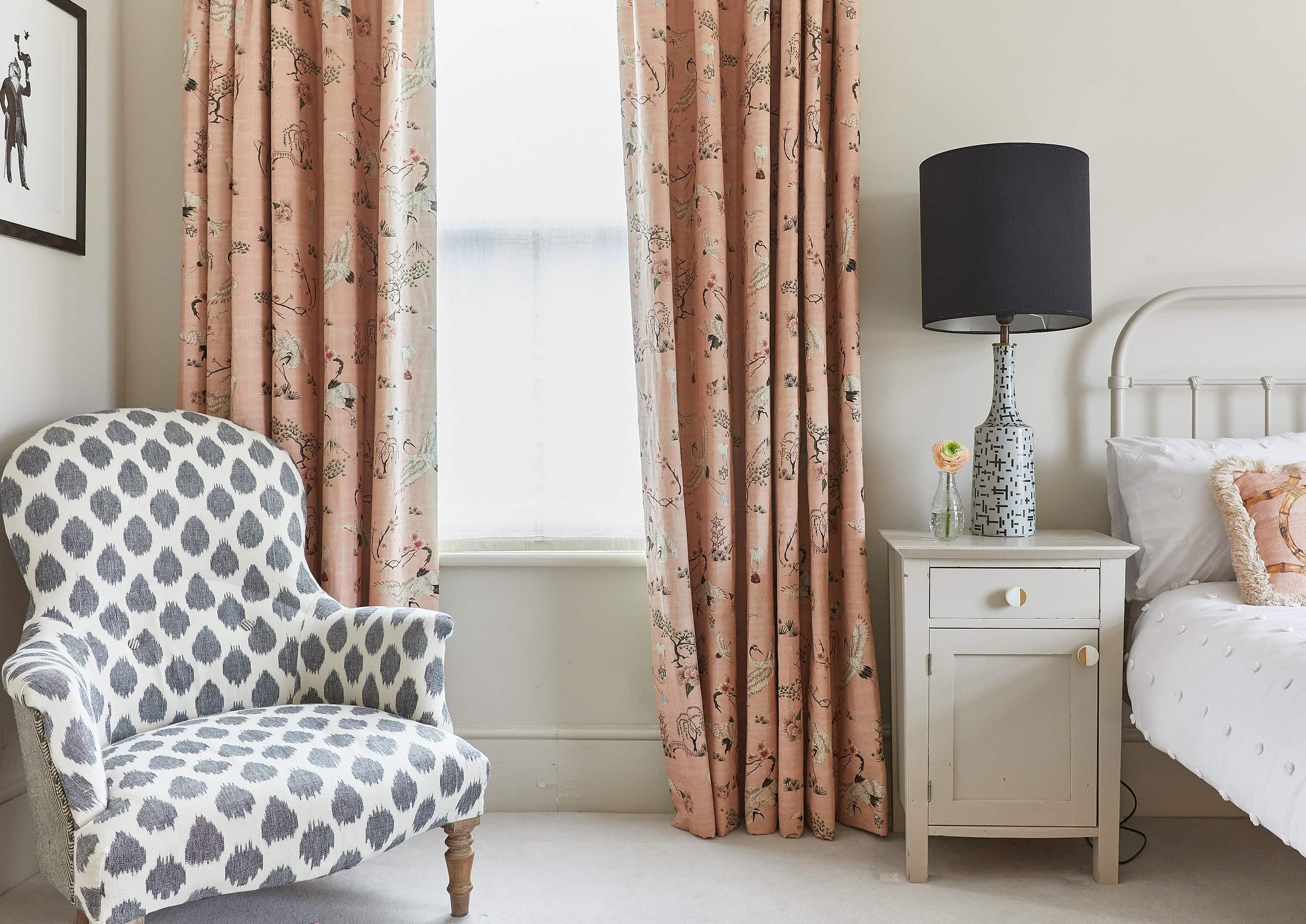 Juno-Bedroom-Chair-and-Bedside-Macfarlane-Van-der-Heul.jpg
