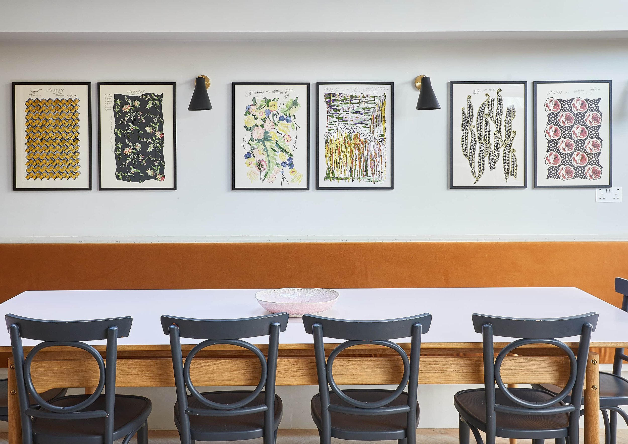 Kitchen-Banquette-Macfarlane-Van-der-Heul.jpg