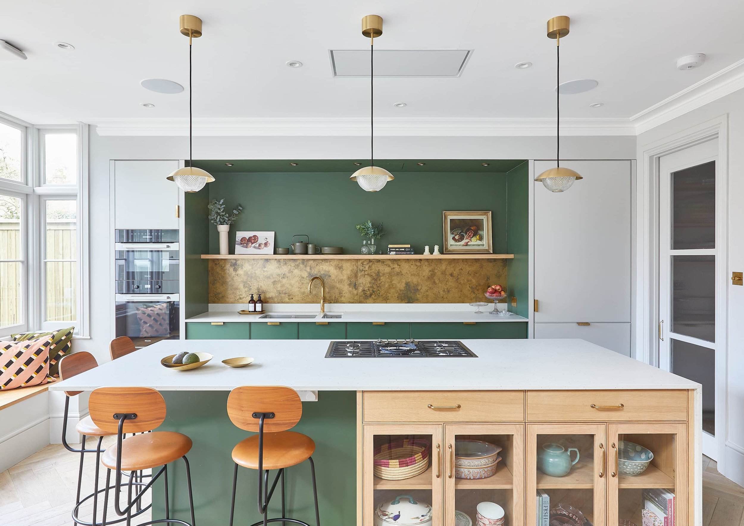 Kitchen-Landscape-Macfarlane-Van-der-Heul.jpg