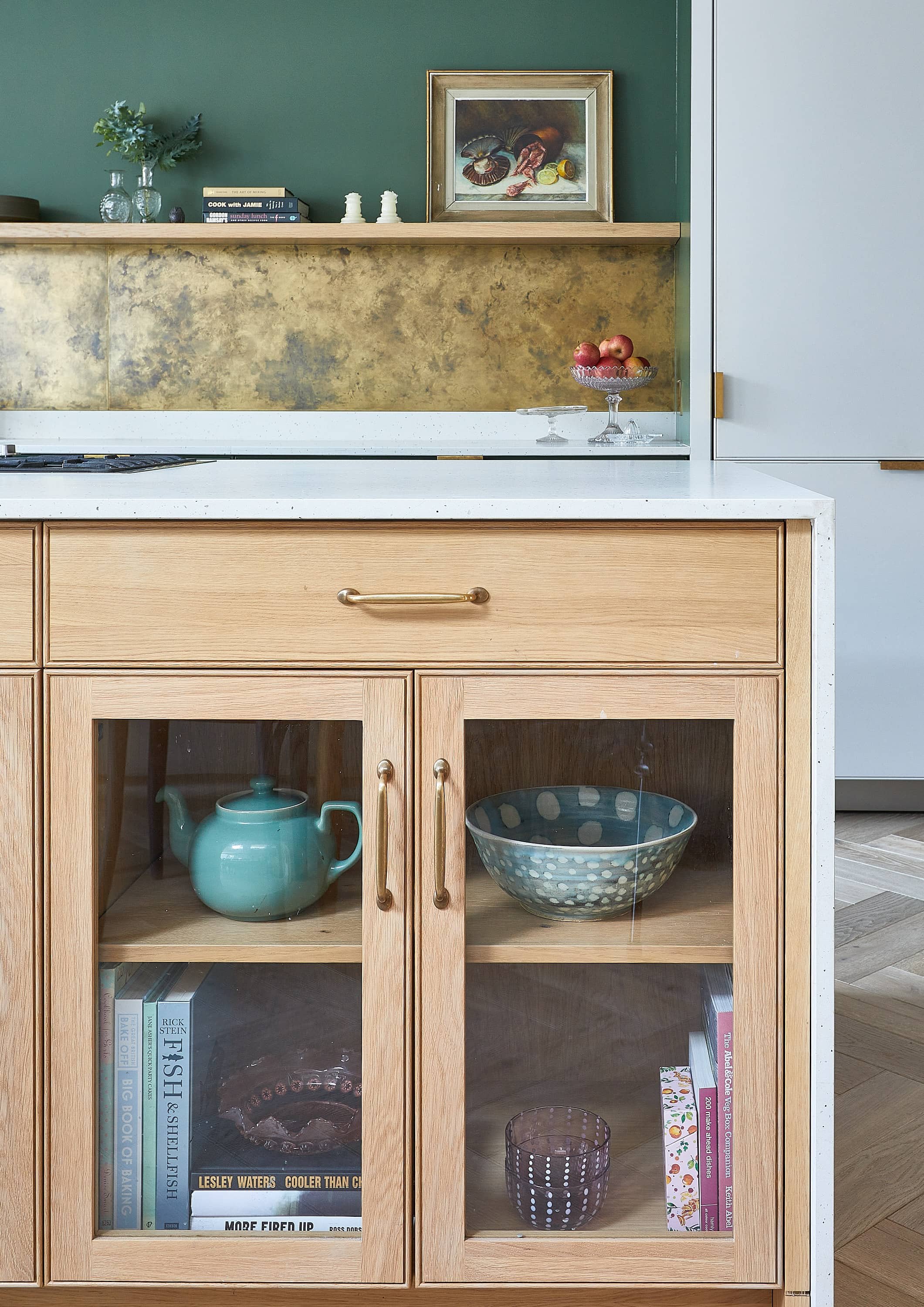 Kitchen-Island-Close-Up-Macfarlane-Van-der-Heul.jpg