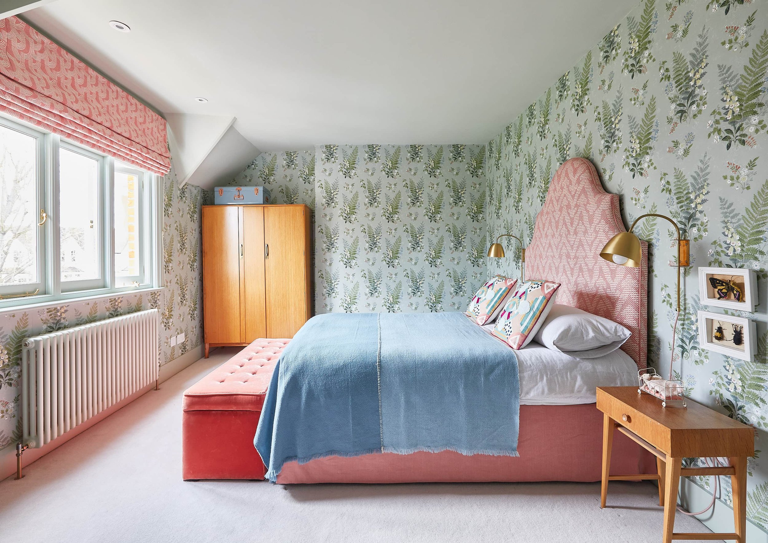 Mabel-Room-Side-View-Macfarlane-Van-der-Heul.jpg