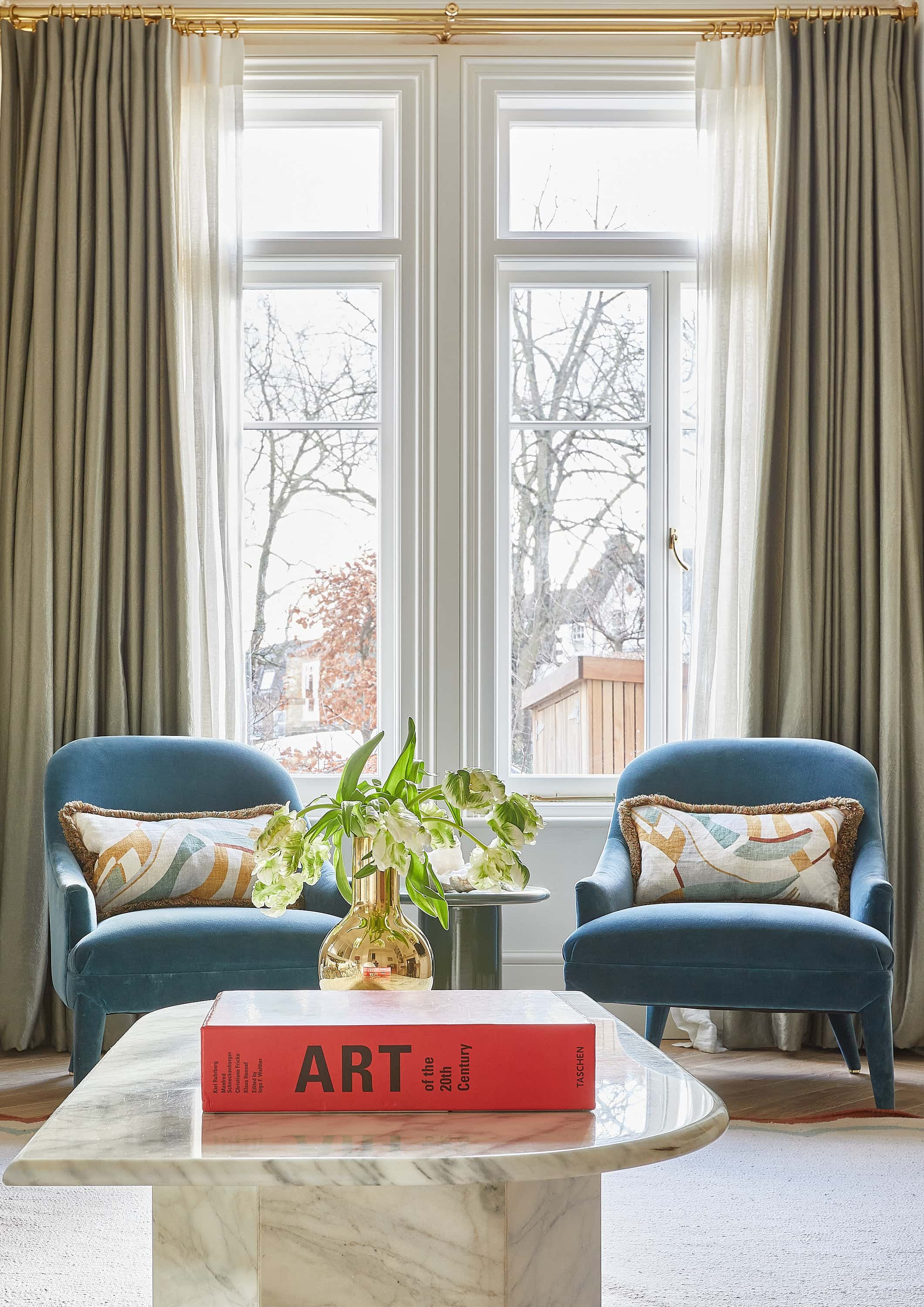 Sitting-Room-Blue-Chairs-Macfarlane-Van-der-Heul.jpg