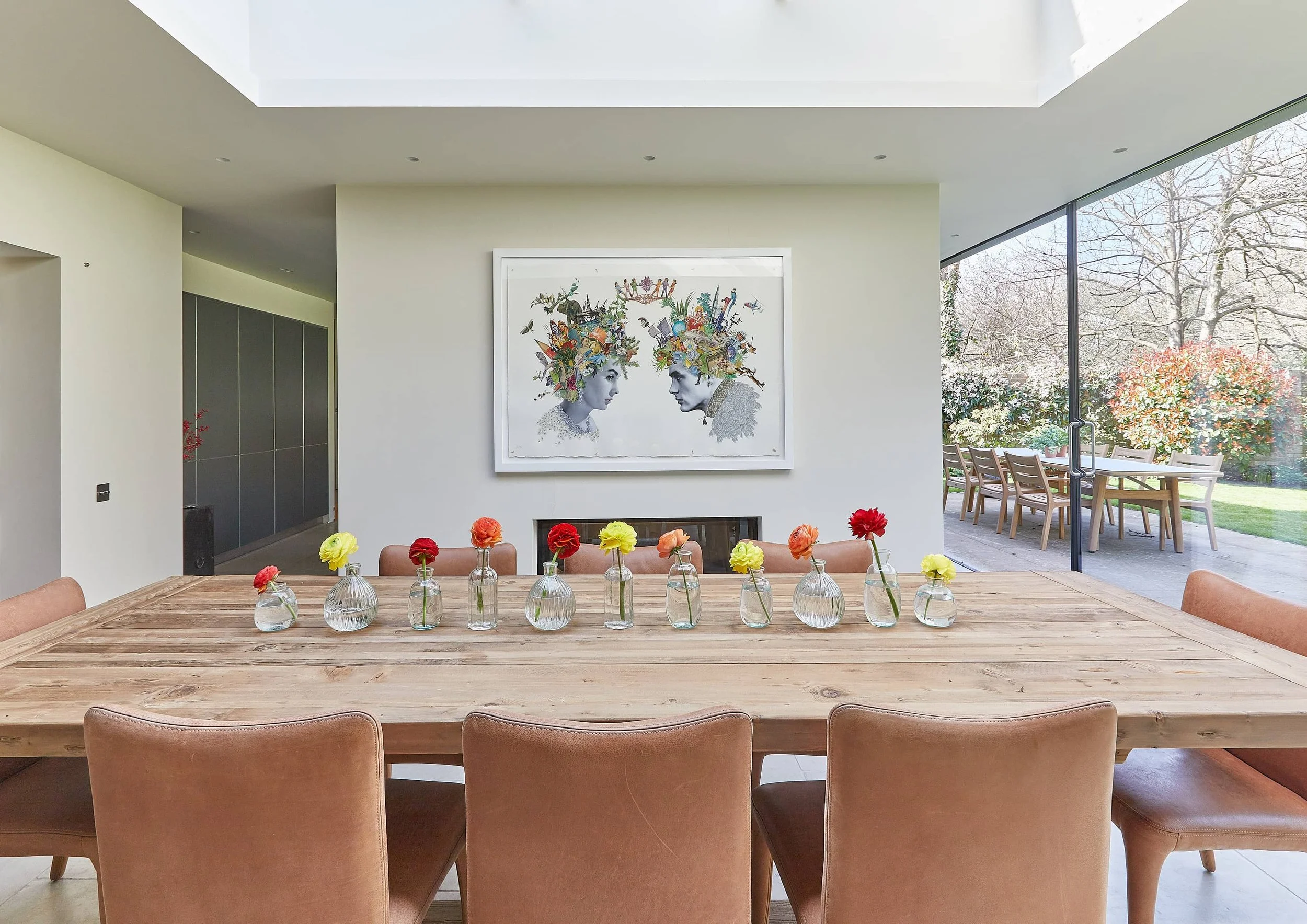 Dining-Room-Art-Macfarlane-Van-der-Heul.jpg