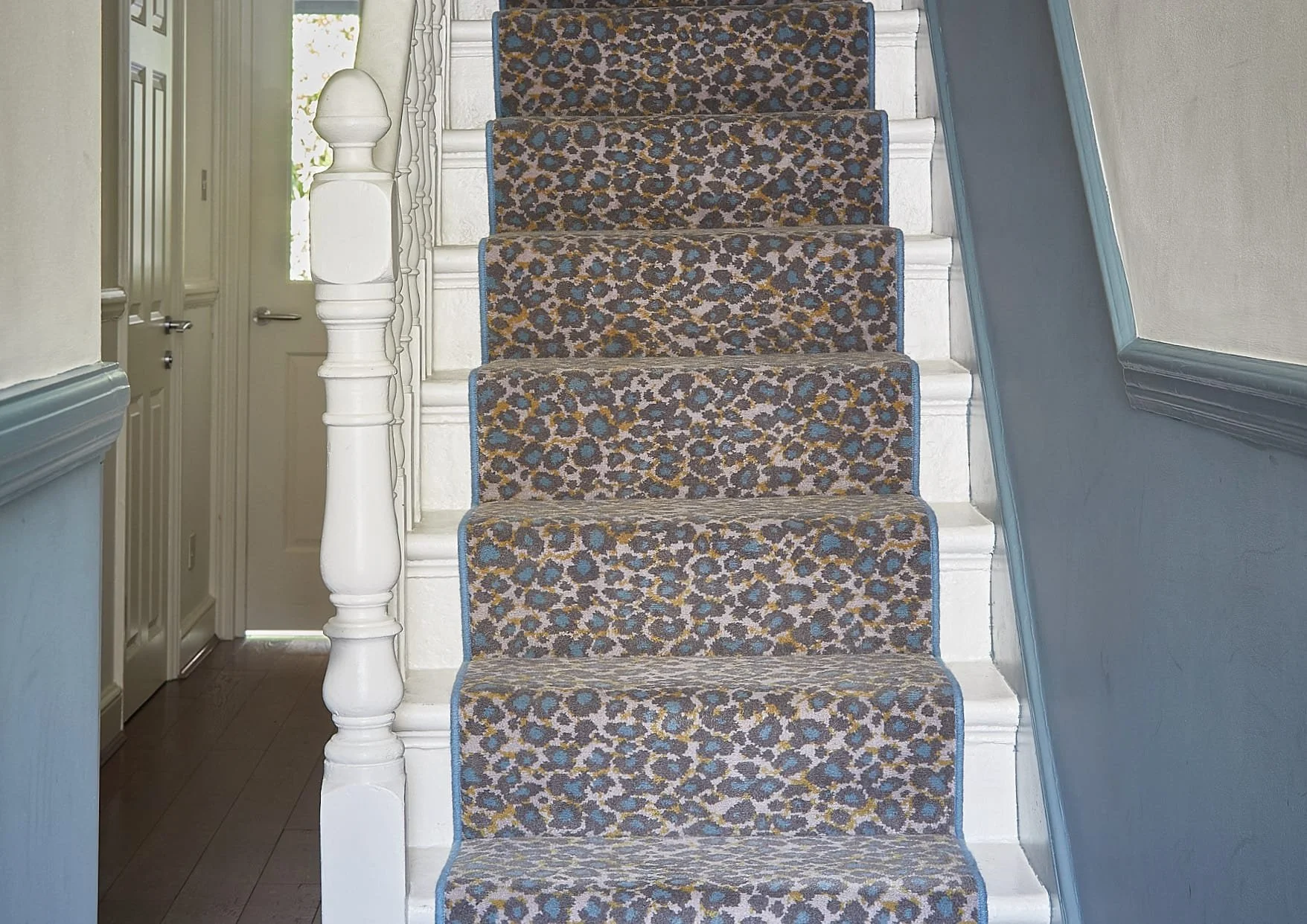 Hallway-Runner-Macfarlane-Van-der-Heul.jpeg