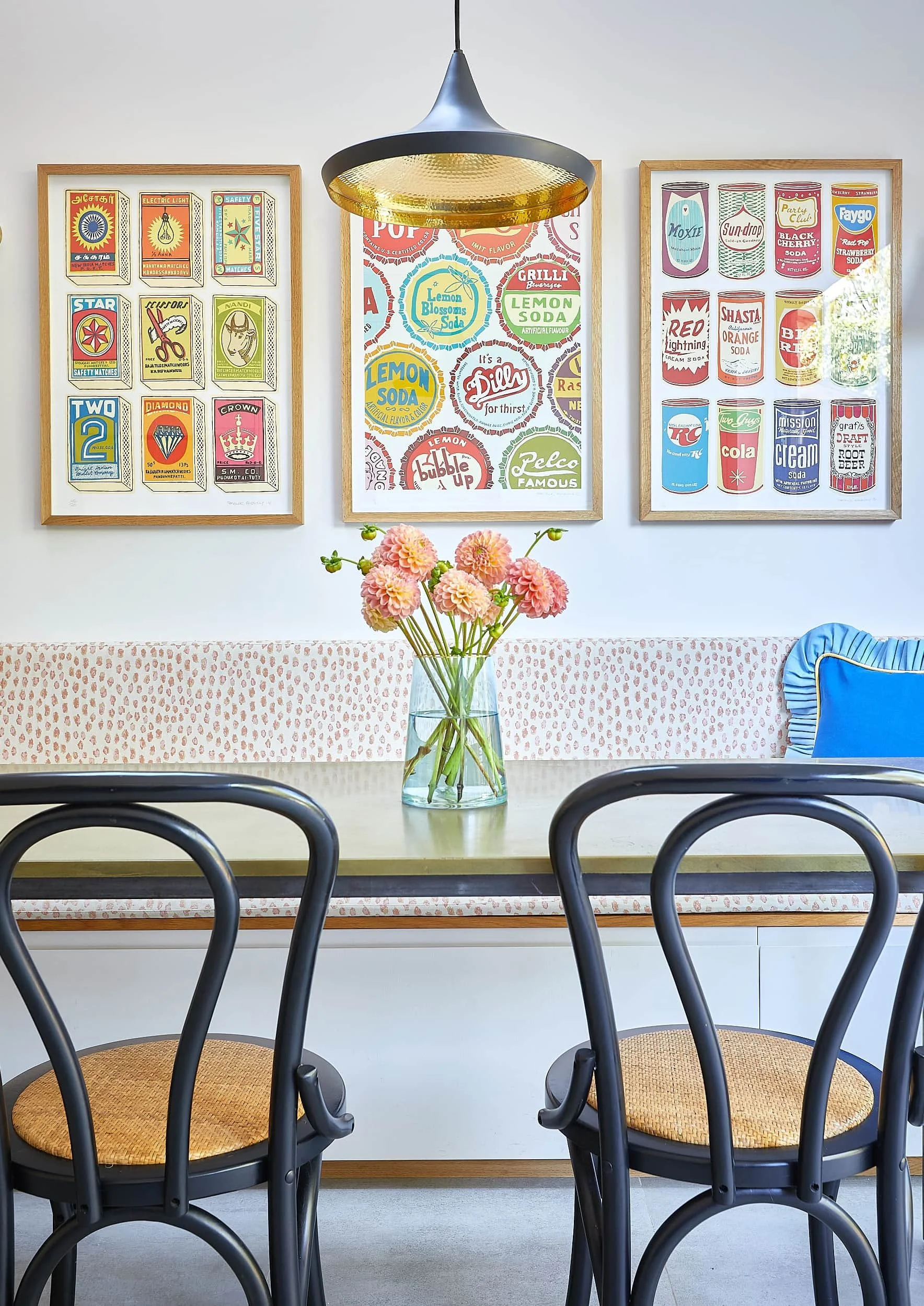 Kitchen-Banquette-Centre-Macfarlane-Van-der-Heul.jpg