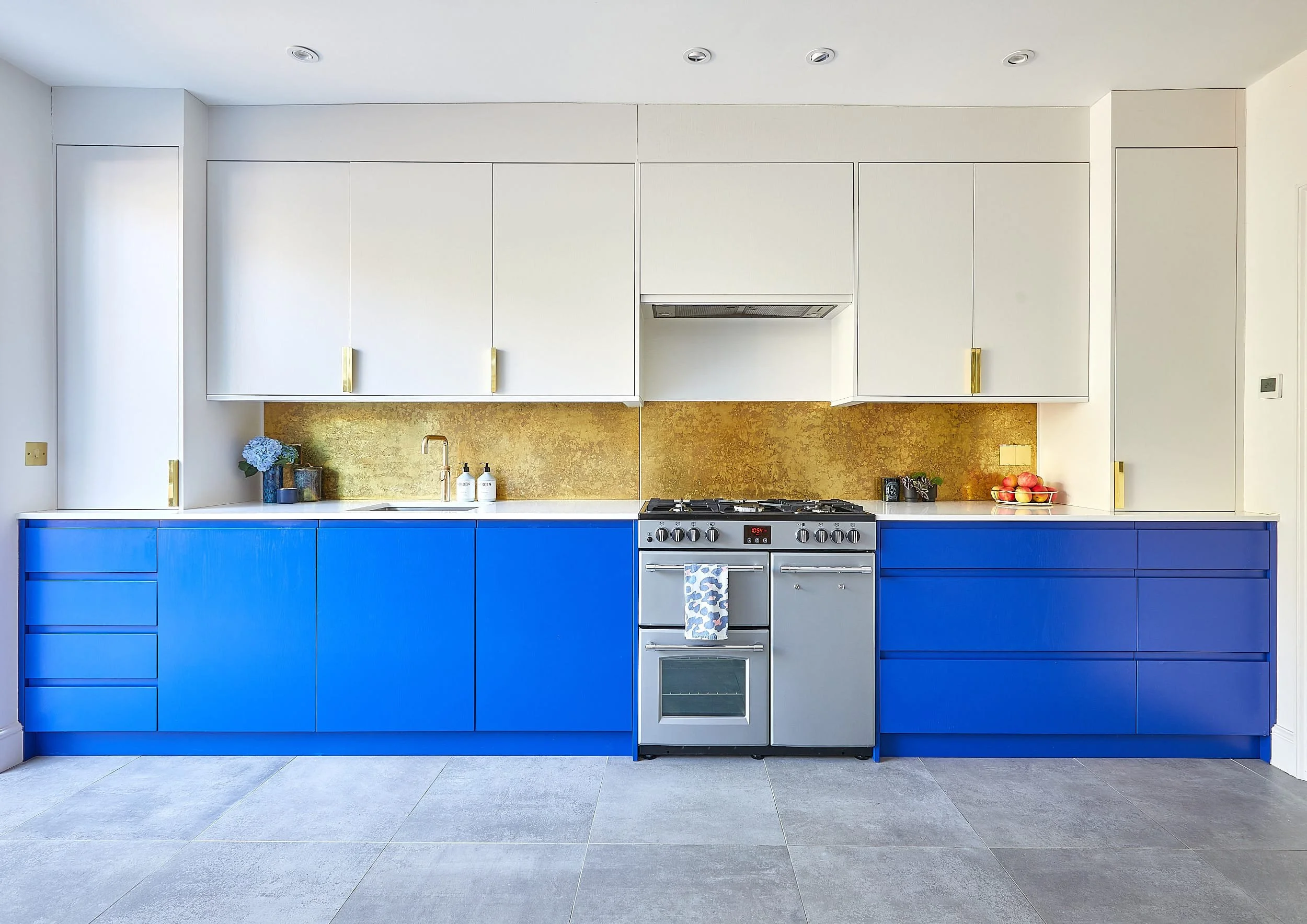 Kitchen-Cabinetry-Macfarlane-Van-der-Heul.jpg