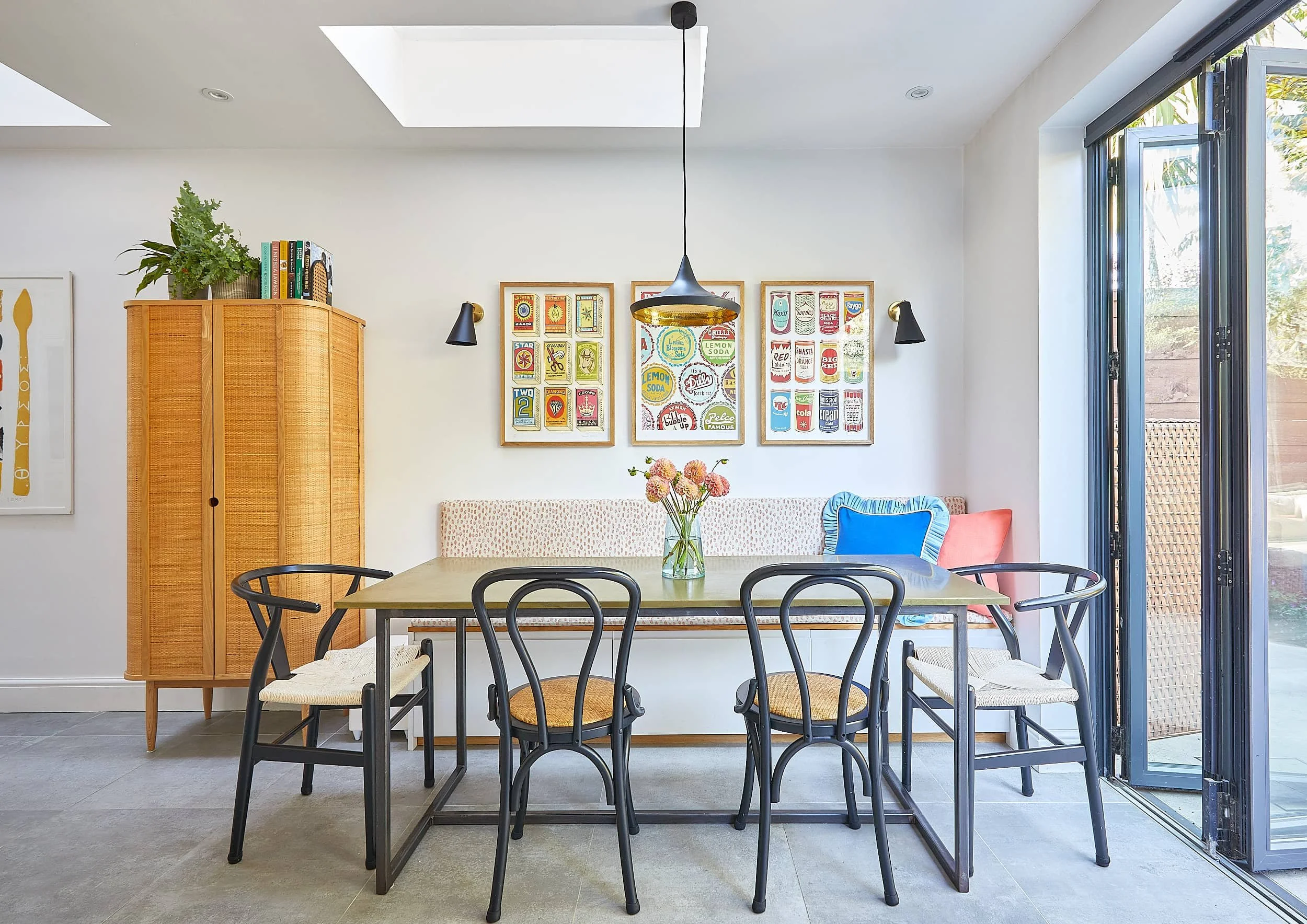 Kitchen-Rattan-Cabinet-Banquette-Macfarlane-Van-der-Heul.jpg