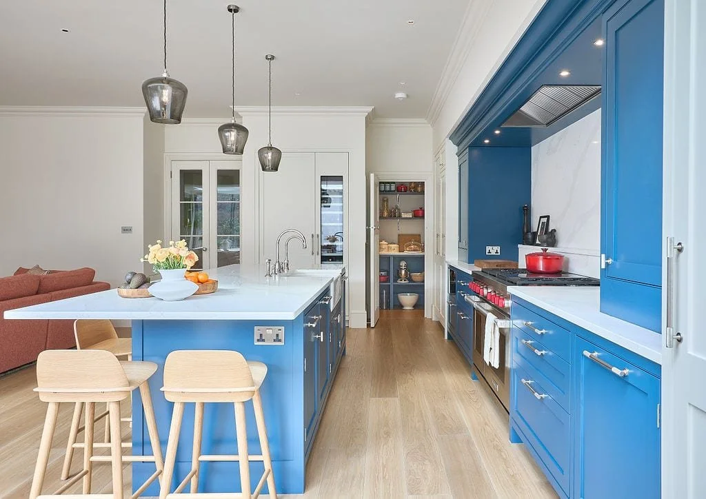 Kitchen-Pantry-Macfarlane-Van-Der-Heul.jpg