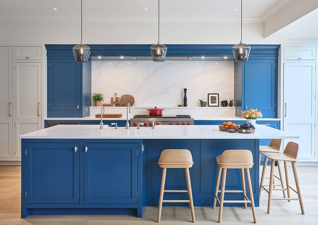 Kitchen-Island-Macfarlane-Van-der-Heul.jpg