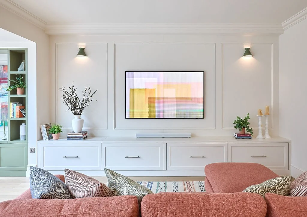 Sofa-TVjoinery-Macfarlane-Van-Der-Heul.jpg