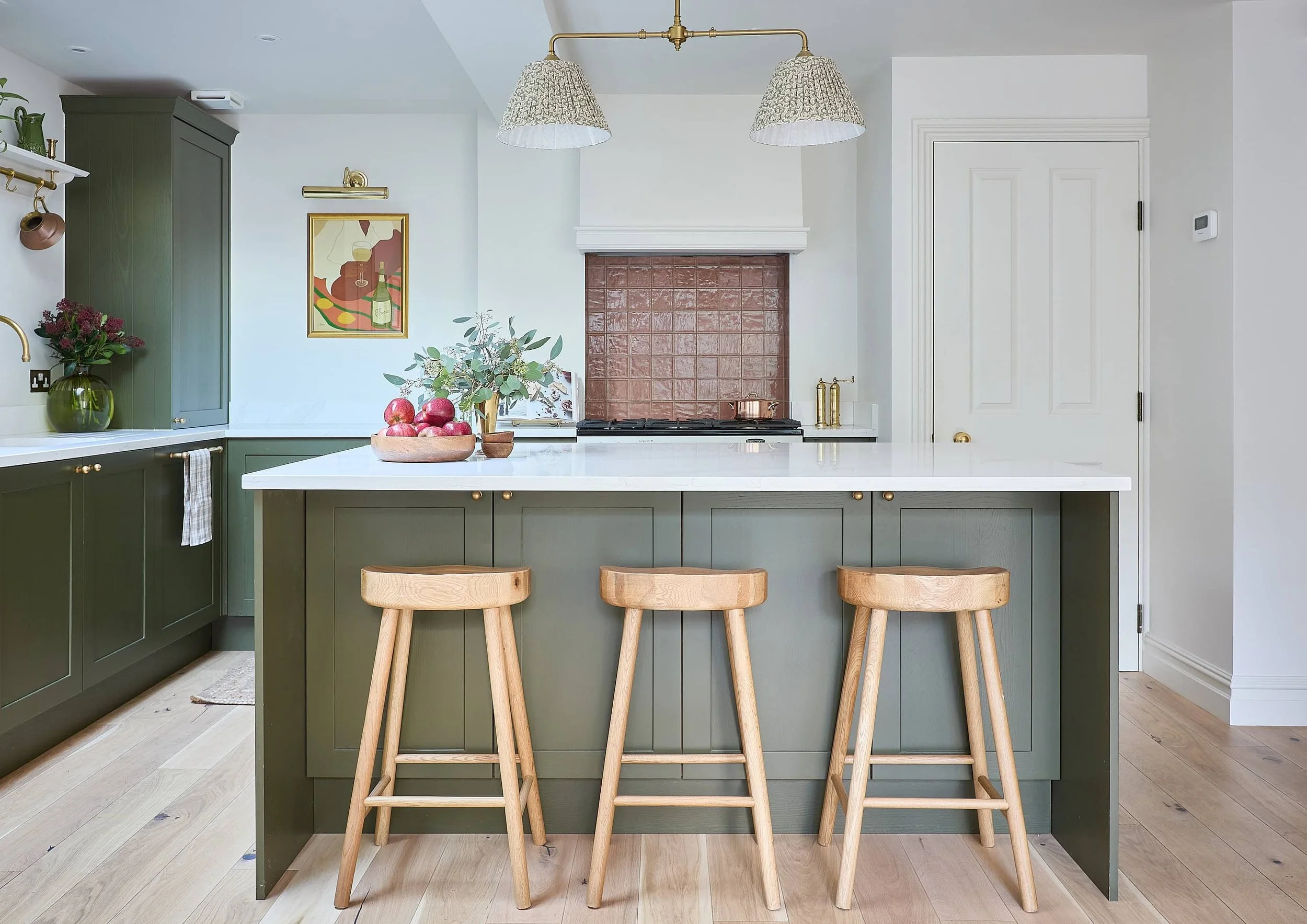 Kitchen-barstools-Macfarlane-Van-Der-Heul.jpg