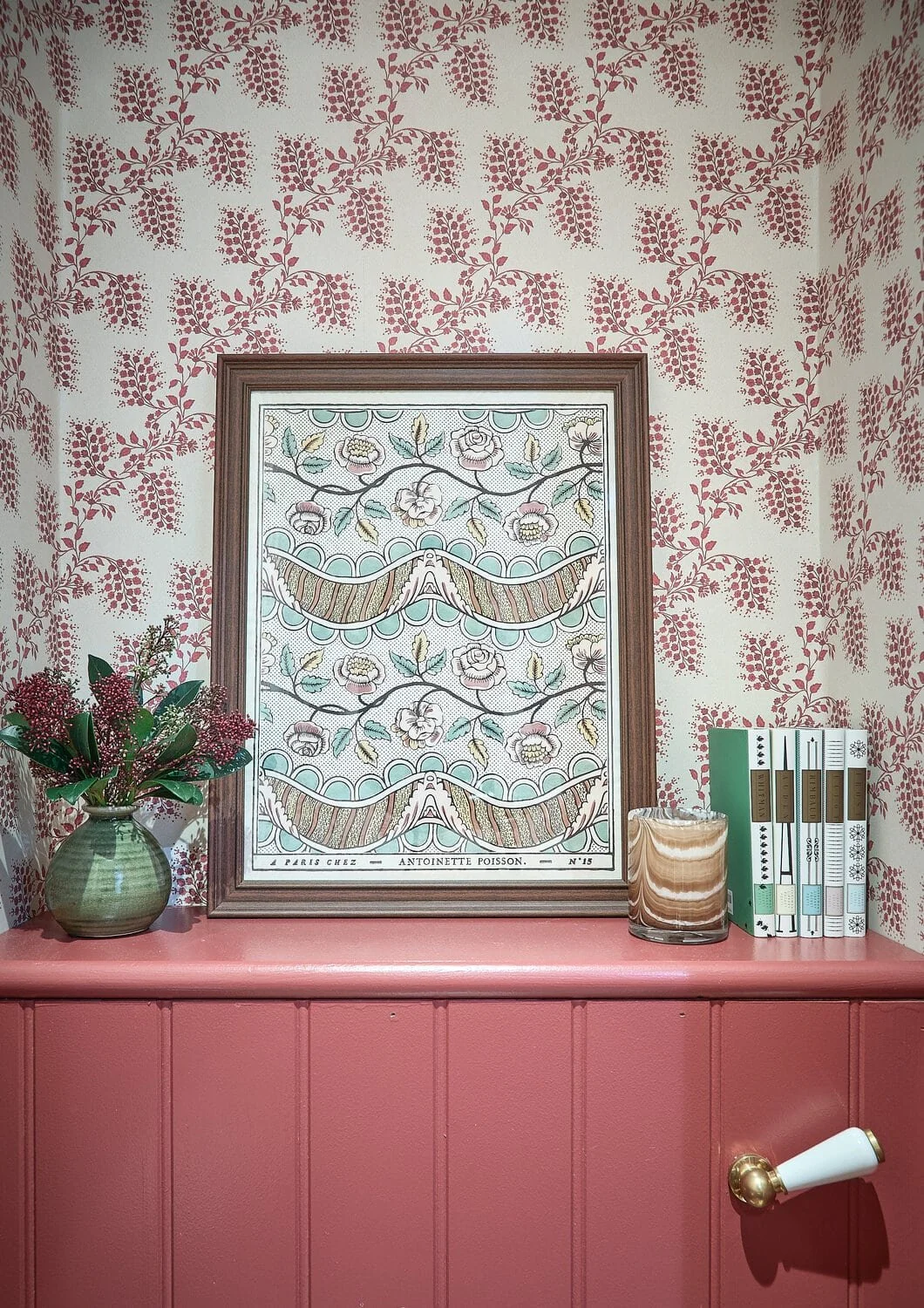 Cloakroom-print-Macfarlane-Van-Der-Heul.jpg