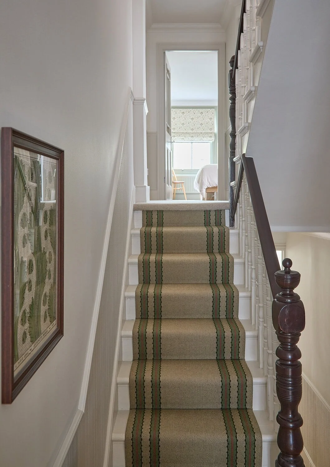 Hallway-stairs-Macfarlane-Van-Der-Heul.jpg