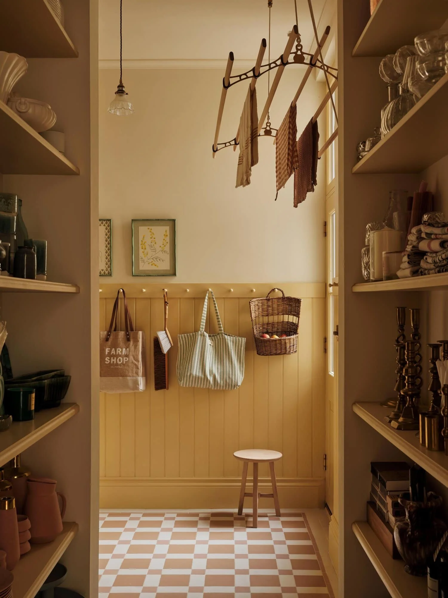 Utility-Room-Butter-Yellow-Macfarlane-Van-Der-Heul-MvdH.jpg