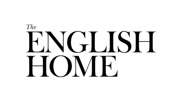 english-home.png