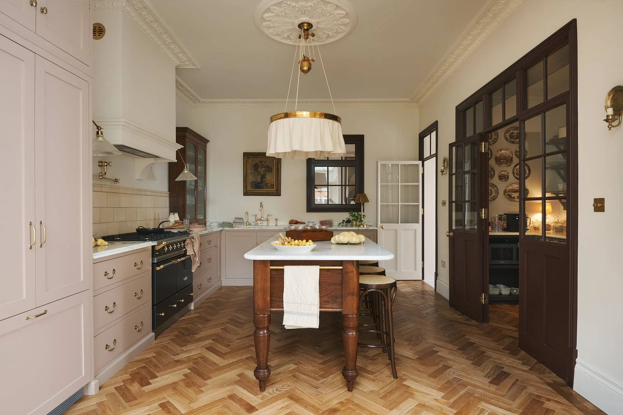 Kitchen-DeVol-View-From-Dining-Room-Macfarlane-Van-der-Heul.jpg