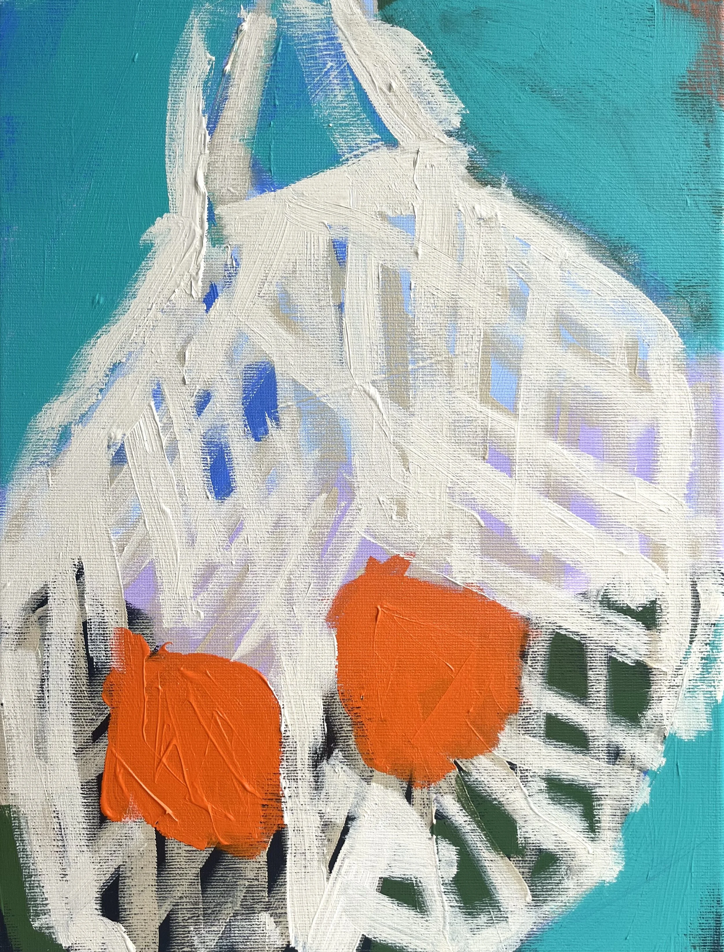 same same [49-58], 2024 — Mischtechnik auf Leinwand, 30 × 40 cm.jpeg