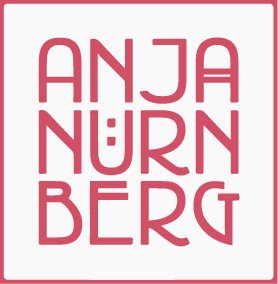 Anja Nürnberg.