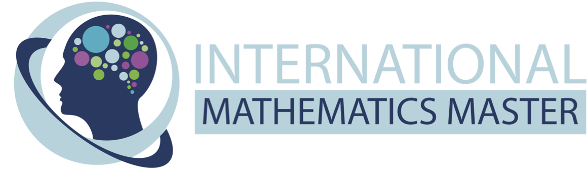 International Mathematics Master