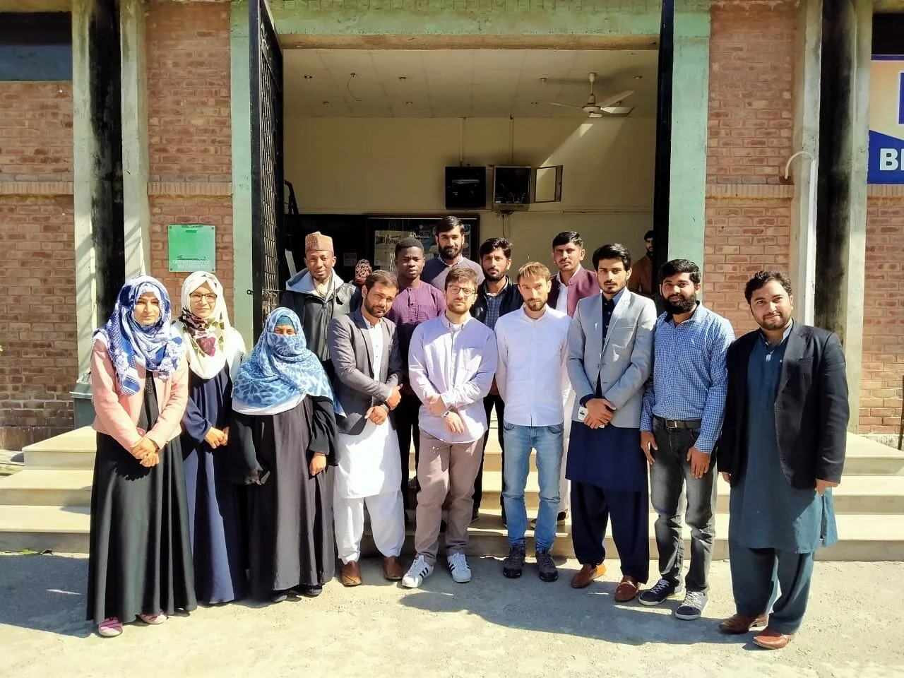 WhatsApp Image 2020-02-14 at 10.48.00.jpeg