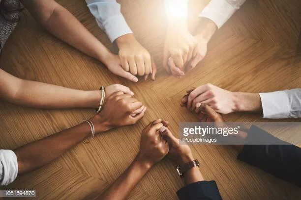 Photo by PeopleImages/iStock / Getty Images
