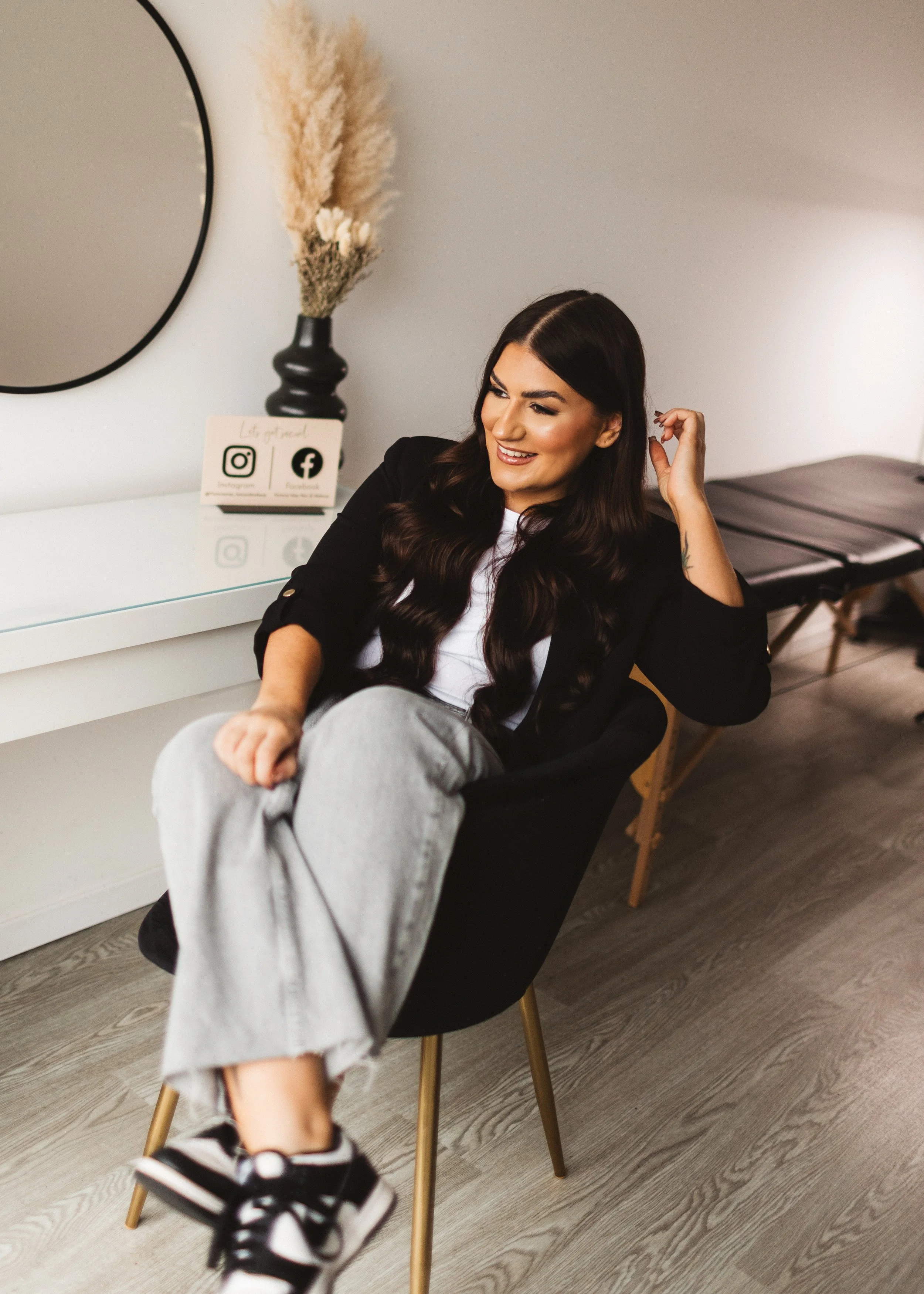 Kent Branding and Content Photography