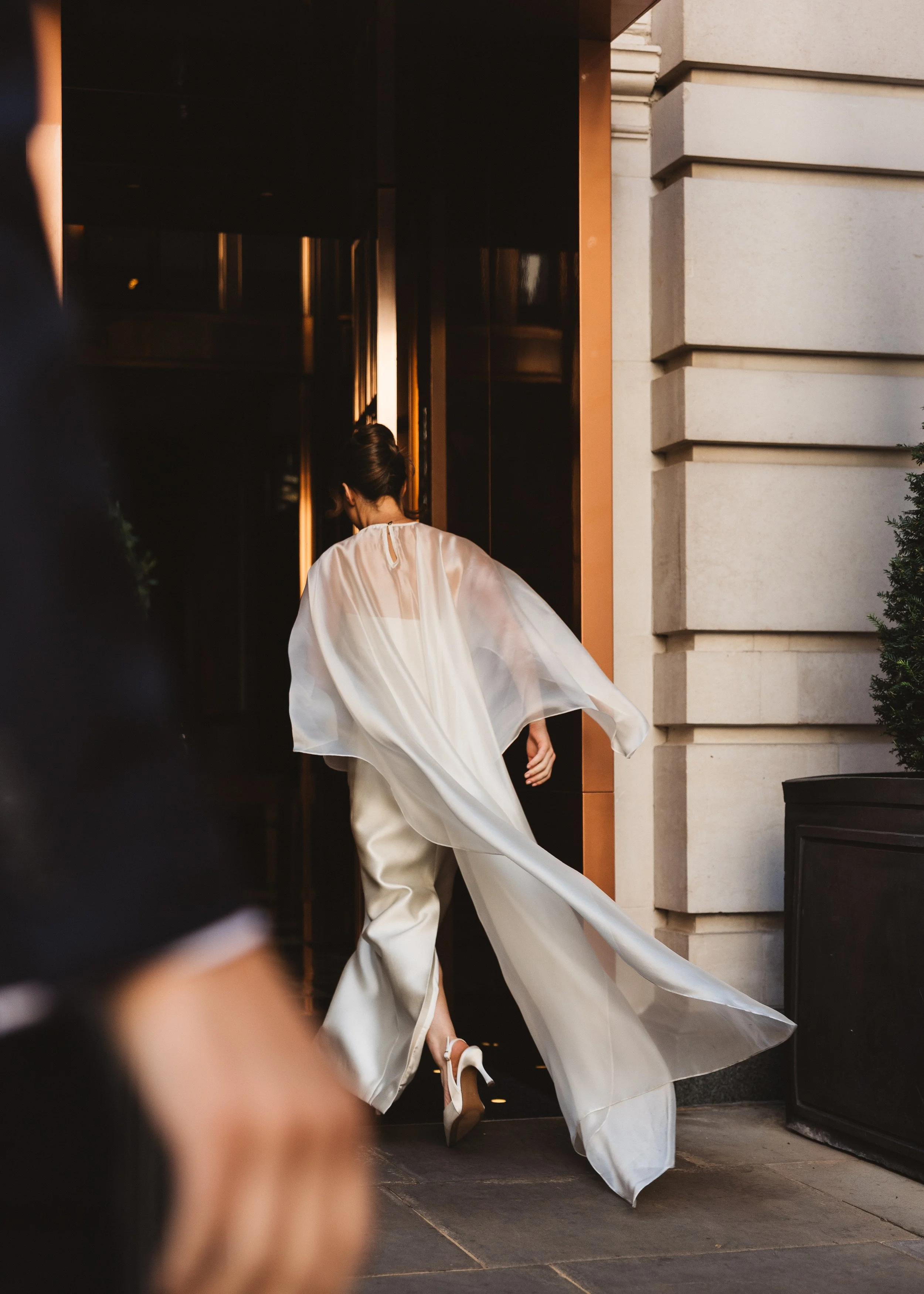 R+A Sneak Peeks-93.jpg