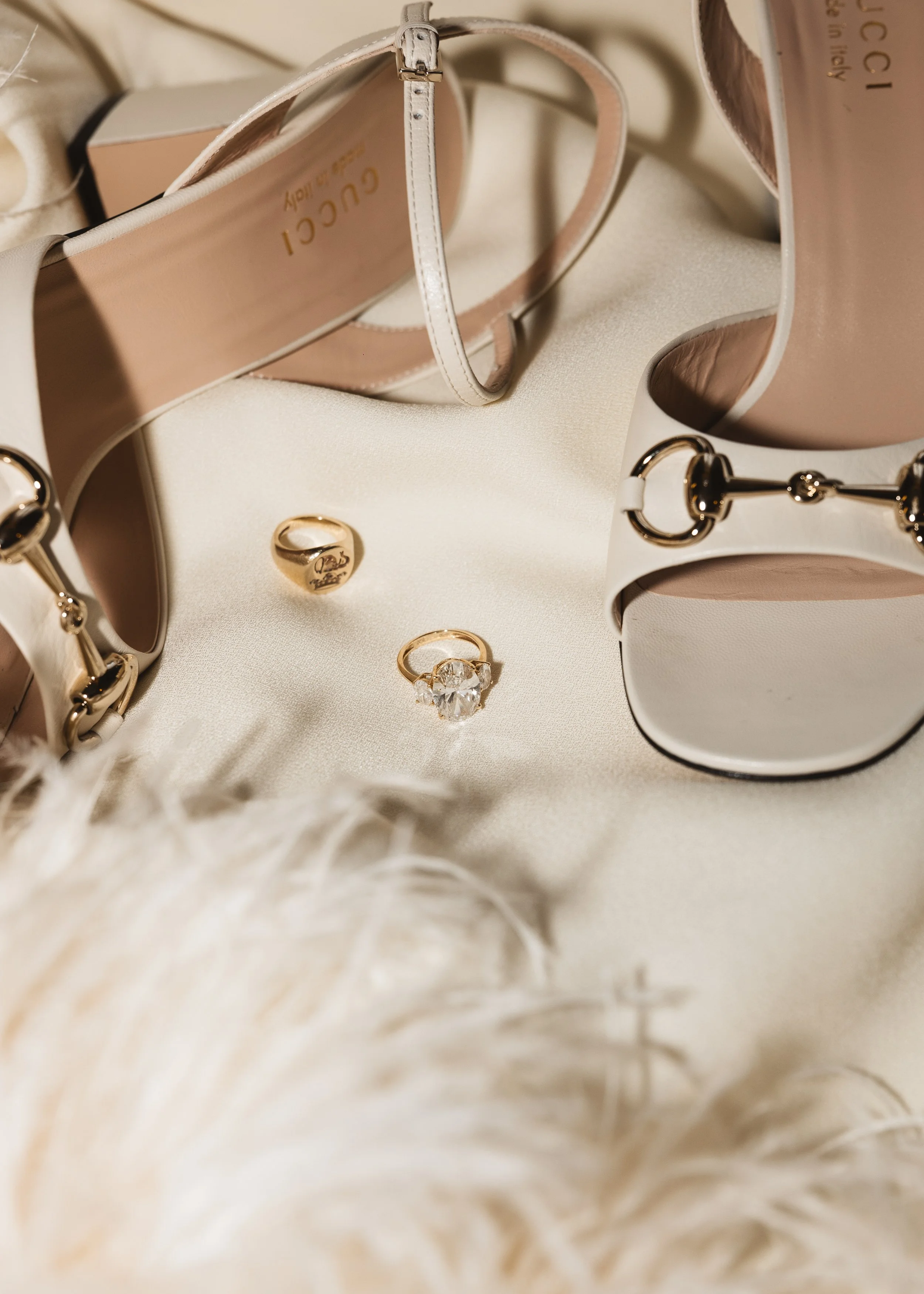 G+T-30.jpg