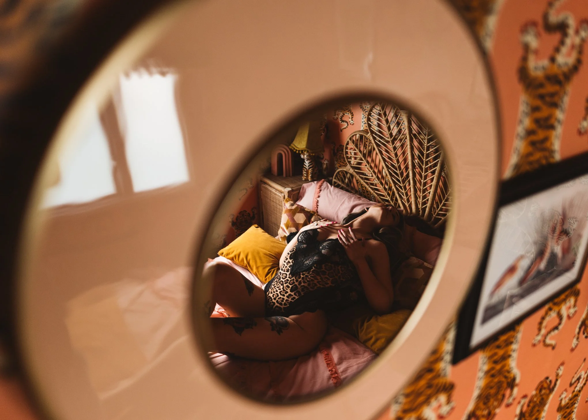 Kent Boudoir Photography-69.jpg