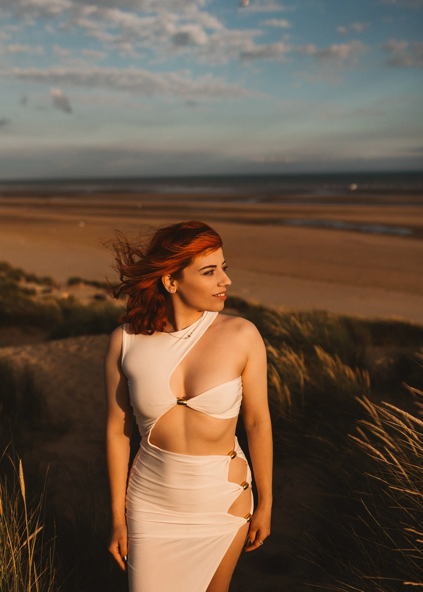 Kent Boudoir Photography-49.jpg