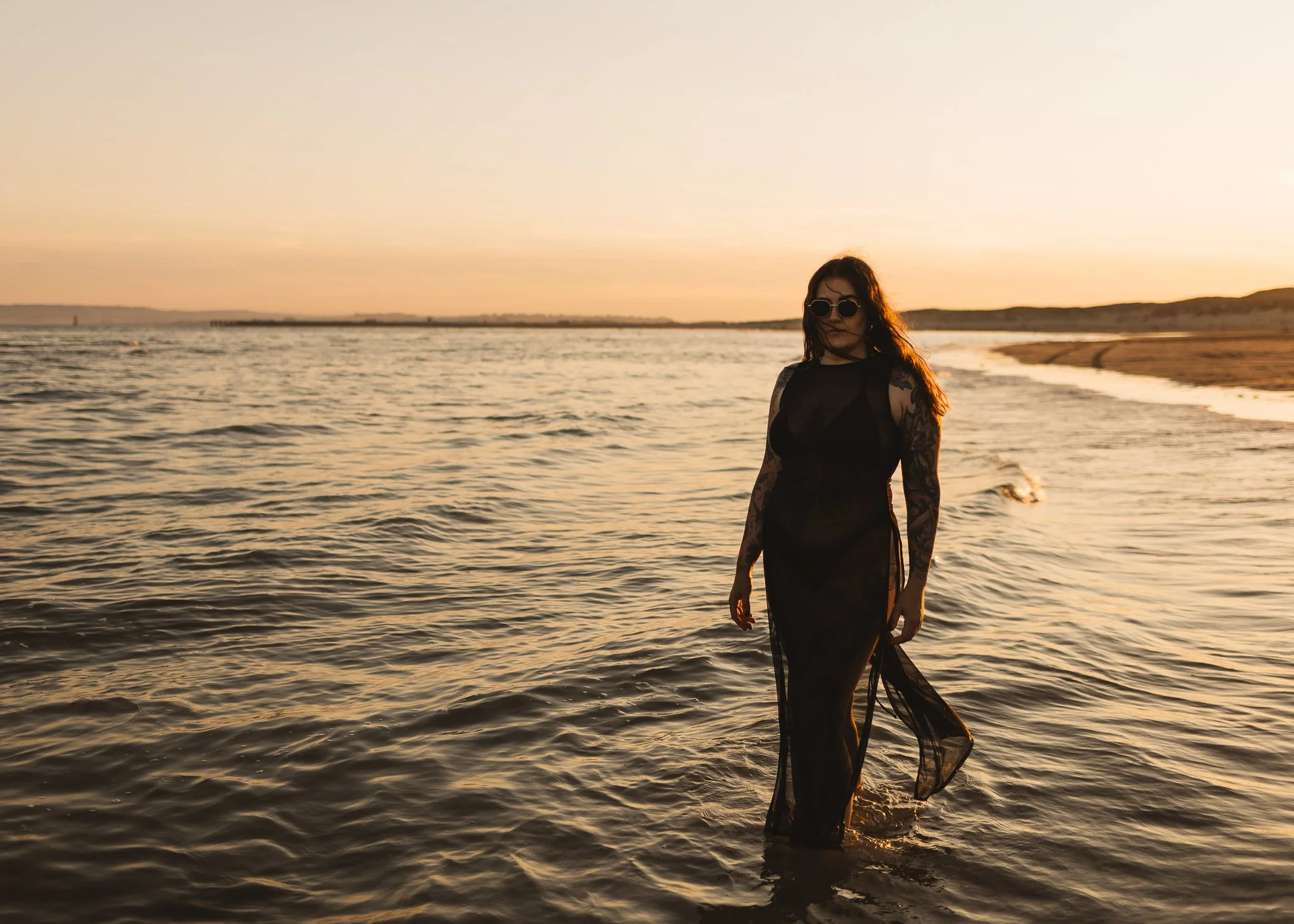 Kent Boudoir Photography-42.jpg