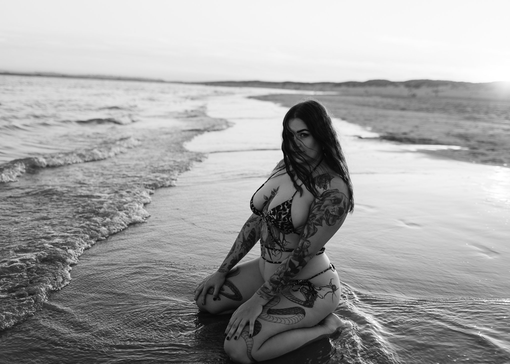 Kent Boudoir Photography-43.jpg