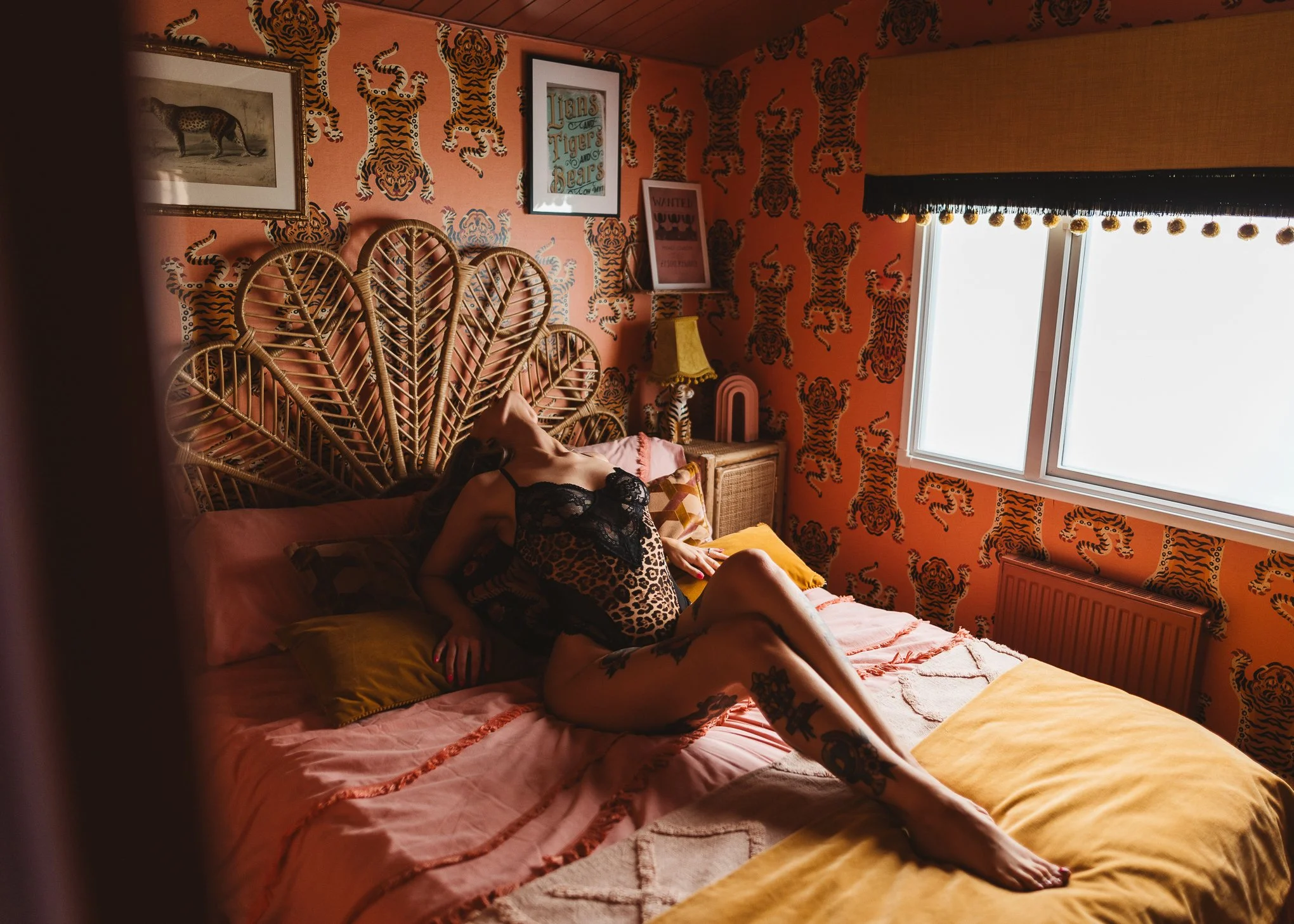 Kent Boudoir Photography-68.jpg