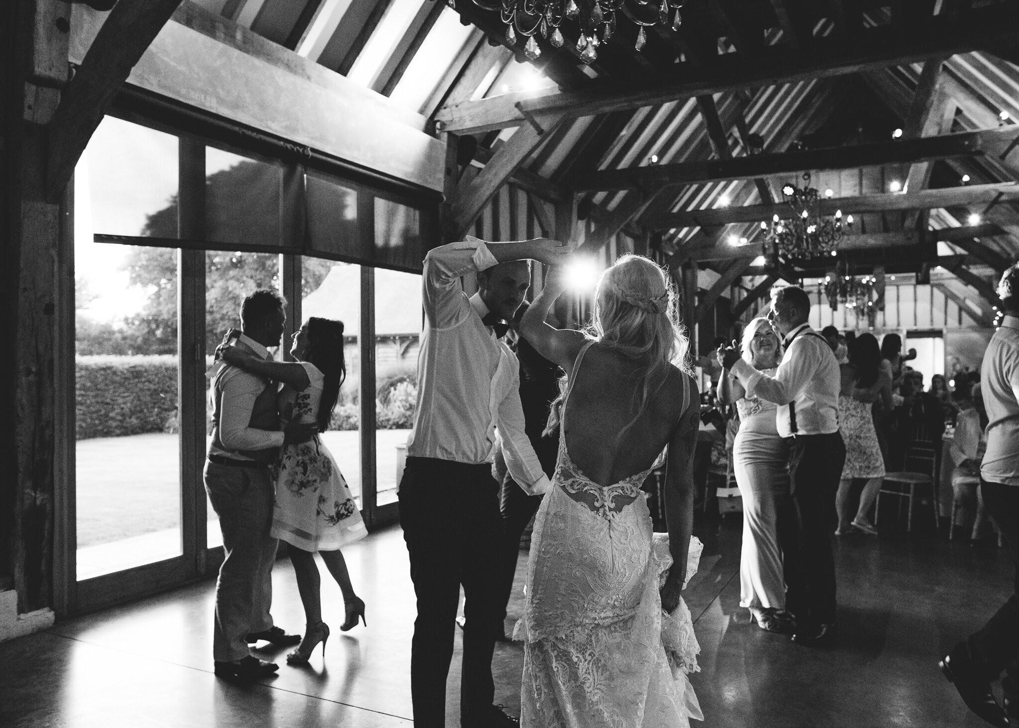 Fun-southend-barns-wedding-245.jpg